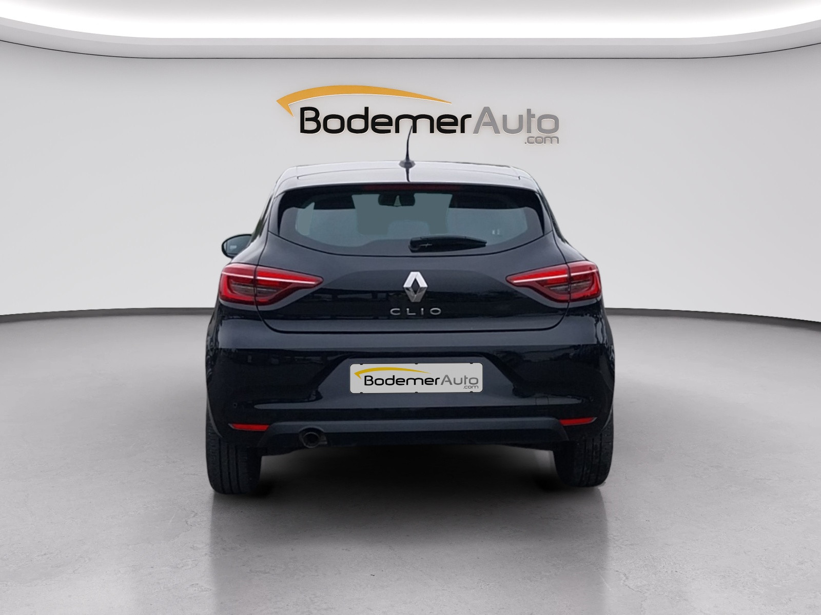 Vente en ligne Renault Clio 5 Clio TCe 90 au prix de 13 990 €