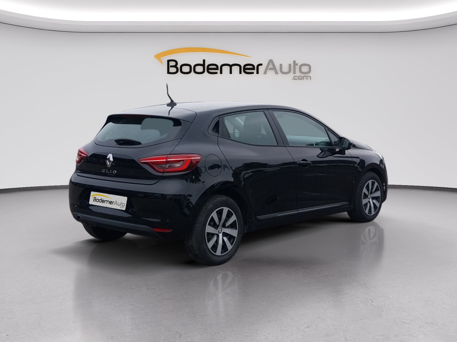 Vente en ligne Renault Clio 5 Clio TCe 90 au prix de 13 990 €