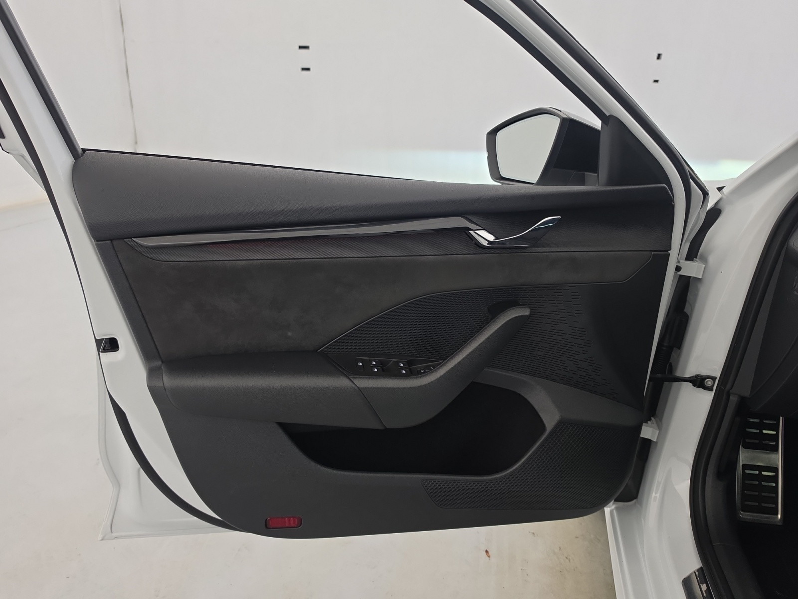 Vente en ligne Skoda Octavia Combi  2.0 TDI 200 ch DSG7 au prix de 26 900 €