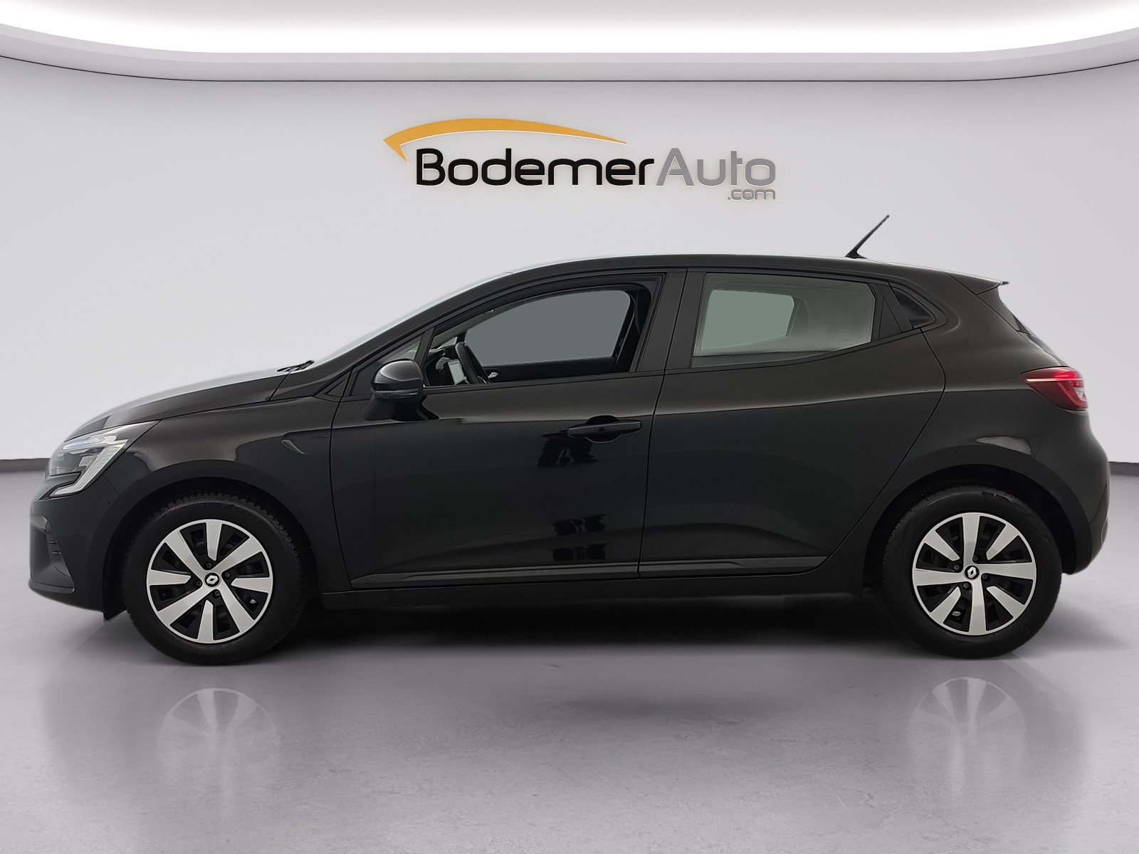 Vente en ligne Renault Clio 5 Clio TCe 90 au prix de 13 990 €
