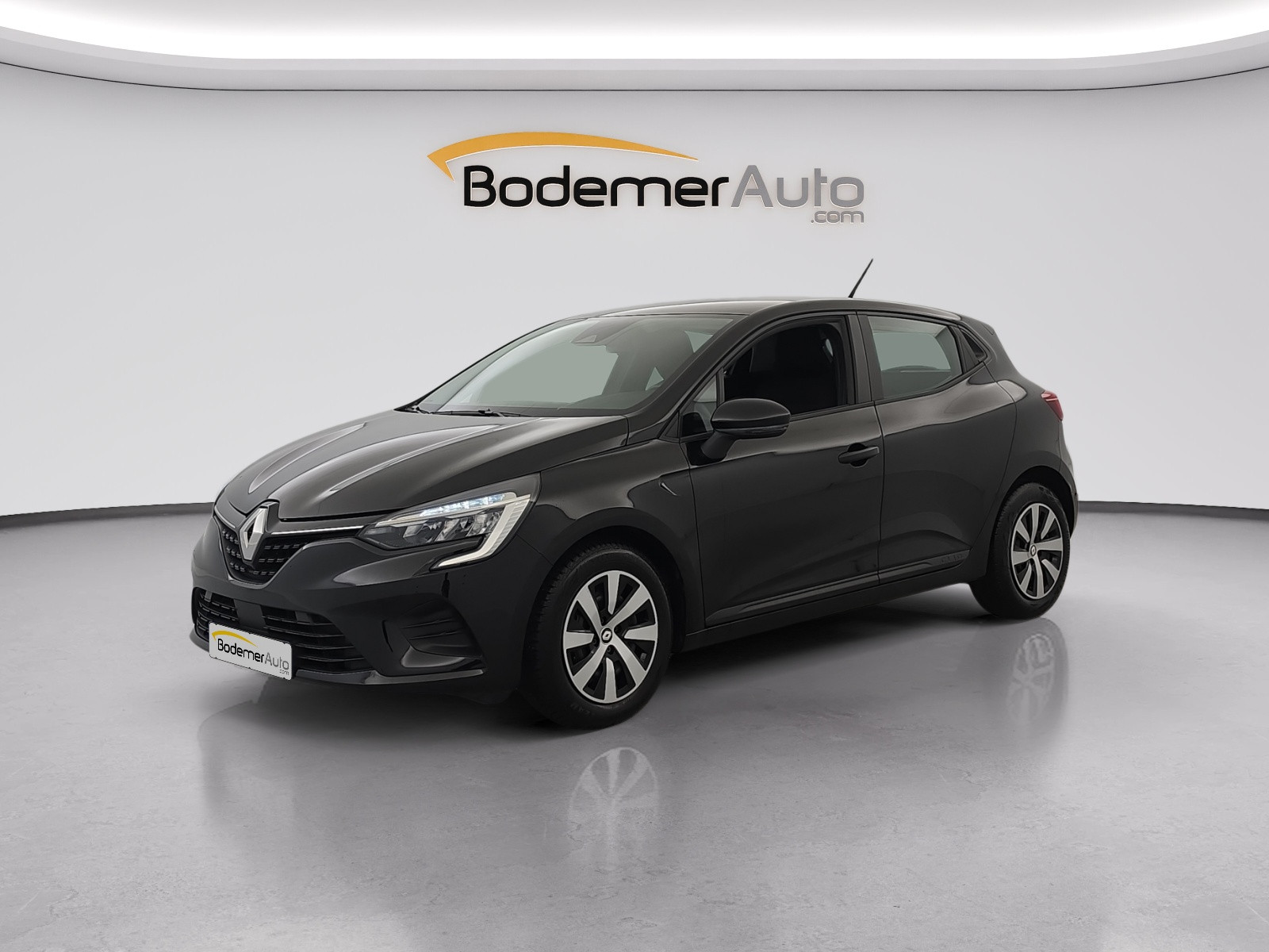 Renault Clio 5 Clio TCe 90 occasion de 2023 en vente à Flers