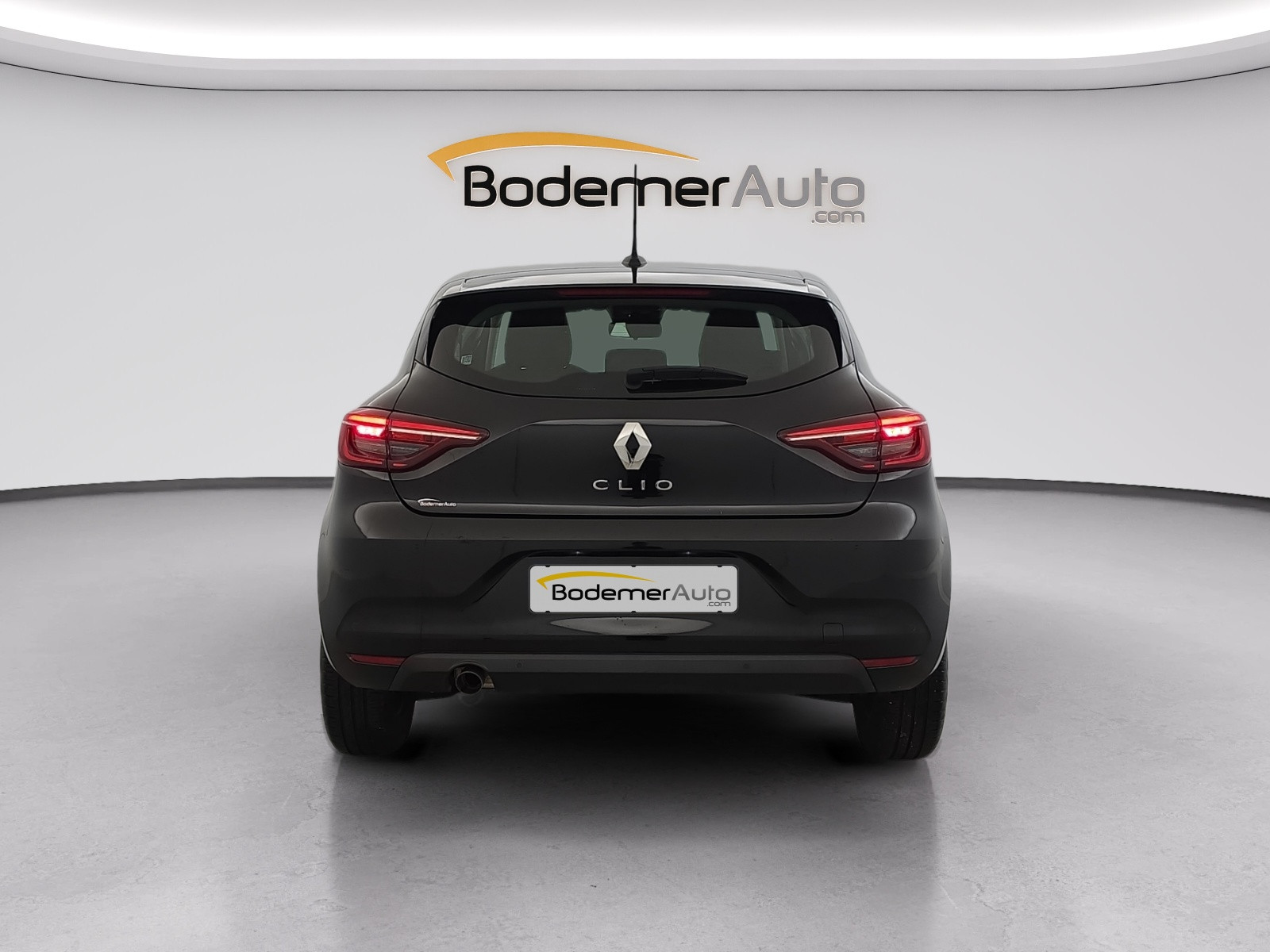 Vente en ligne Renault Clio 5 Clio TCe 90 au prix de 13 990 €