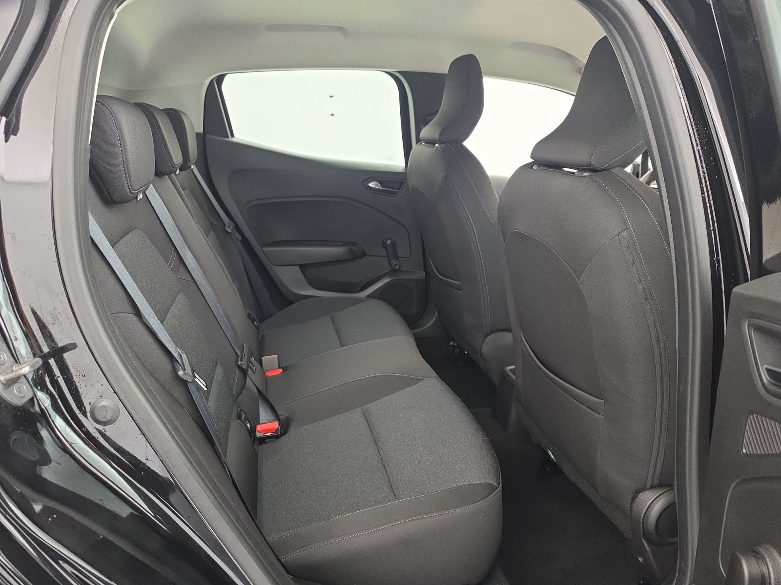 Vente en ligne Renault Clio 5 Clio TCe 90 au prix de 13 990 €