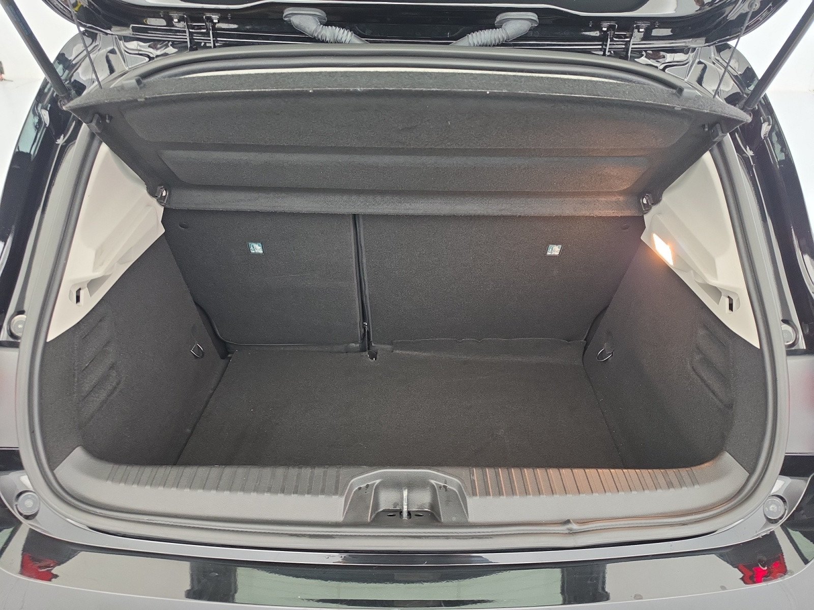 Vente en ligne Renault Clio 5 Clio TCe 90 au prix de 13 990 €