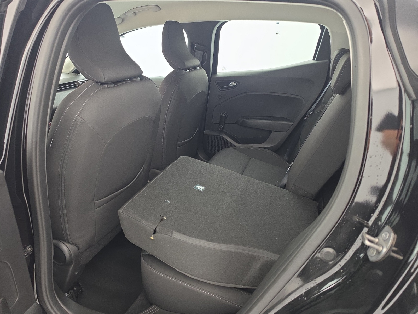 Vente en ligne Renault Clio 5 Clio TCe 90 au prix de 13 990 €