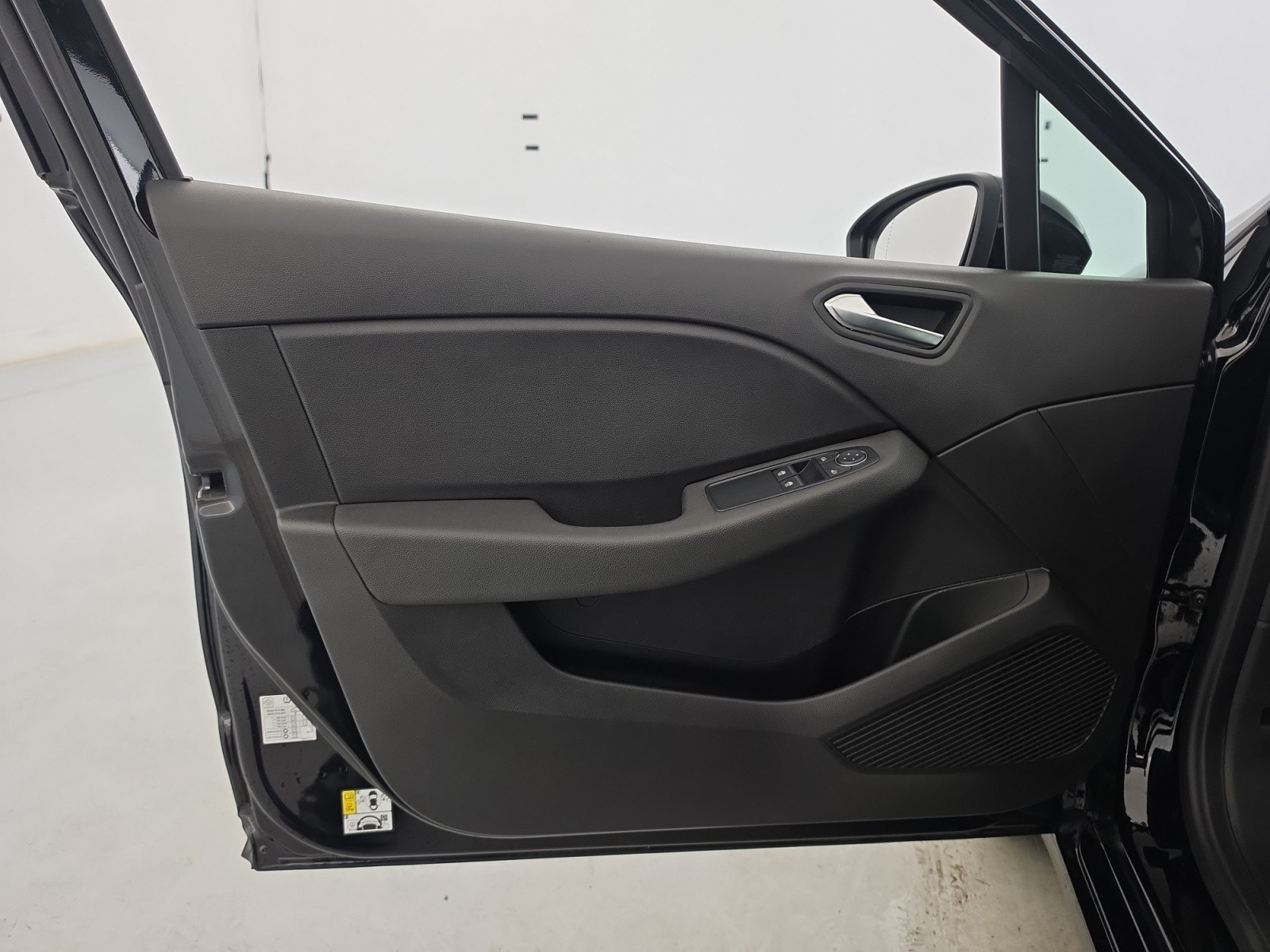 Vente en ligne Renault Clio 5 Clio TCe 90 au prix de 13 990 €