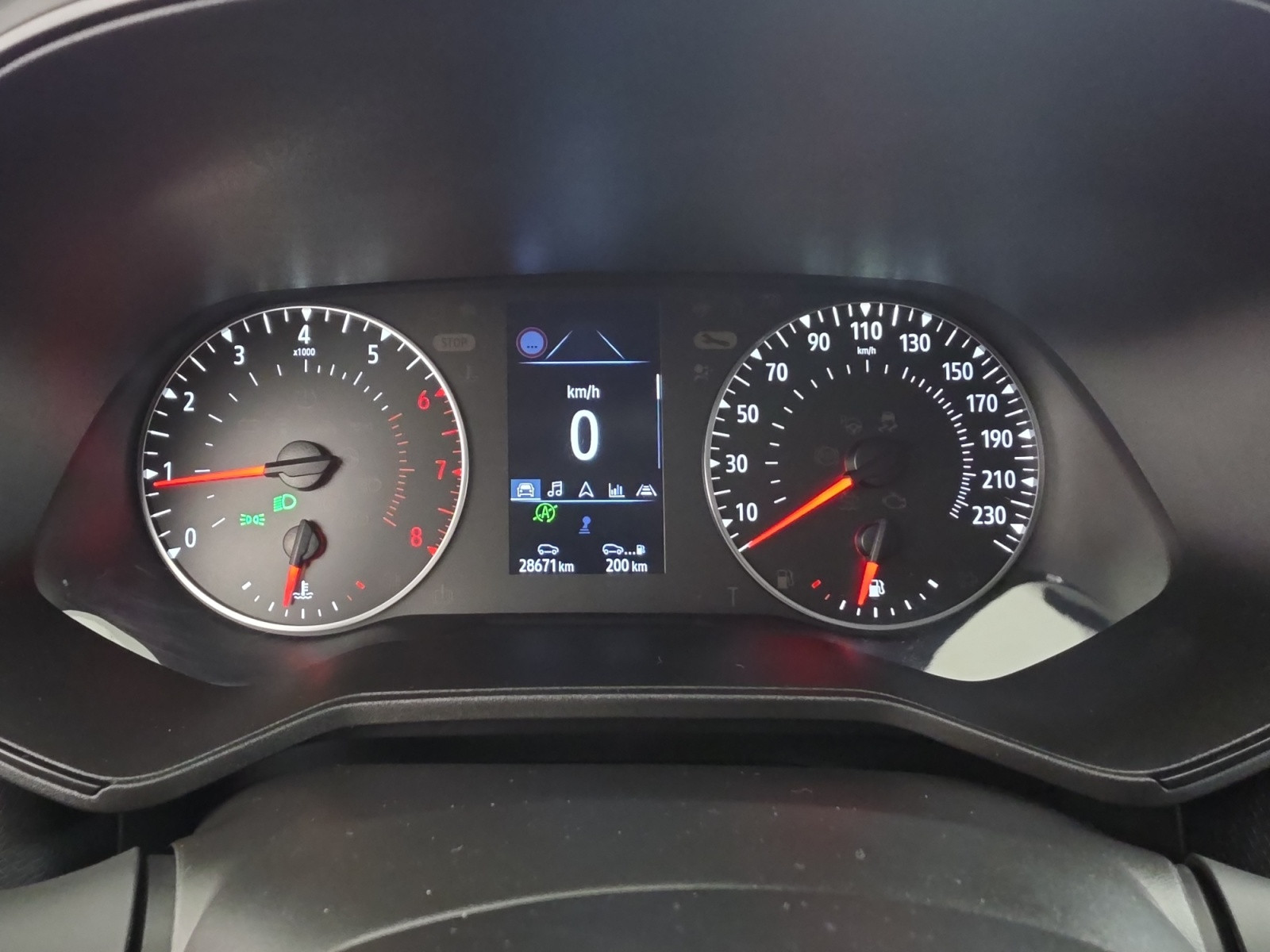 Vente en ligne Renault Clio 5 Clio TCe 90 au prix de 13 990 €