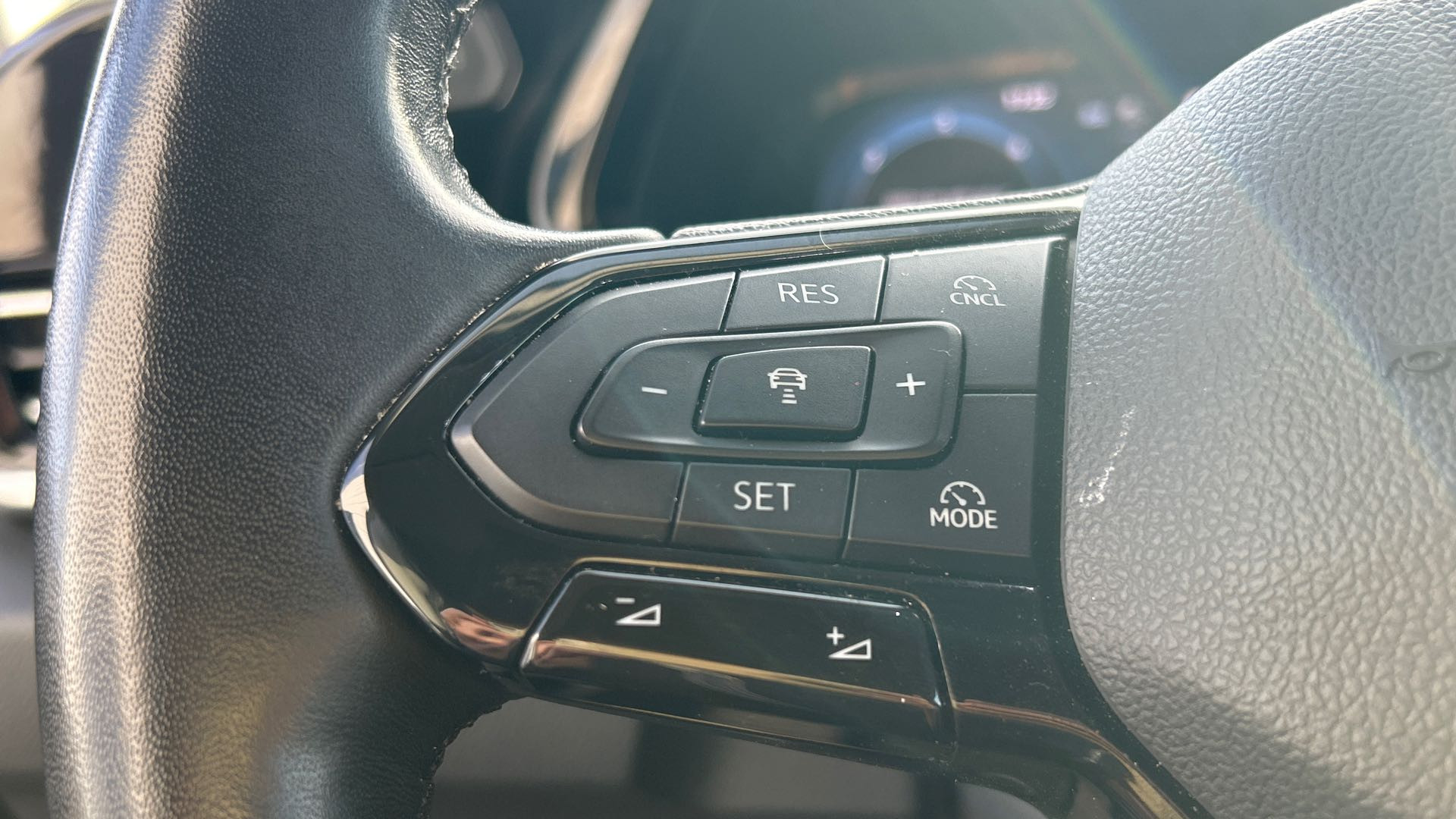 Vente en ligne Ford Transit Connect  L1 2.0 ECOBLUE 122 BVA au prix de 16 990 €