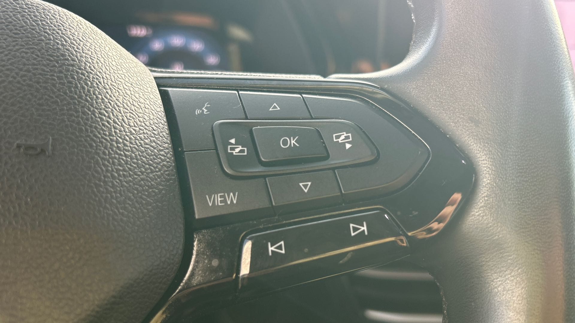 Vente en ligne Ford Transit Connect  L1 2.0 ECOBLUE 122 BVA au prix de 16 990 €