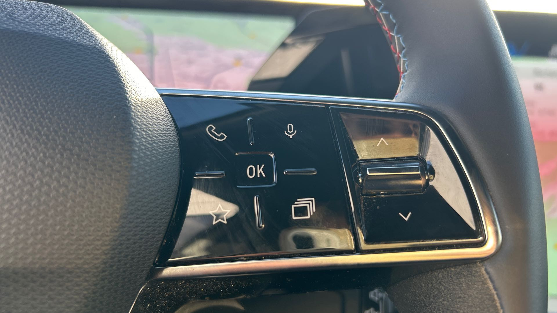 Vente en ligne Renault Austral  full hybrid E-Tech 200 ch au prix de 32 990 €