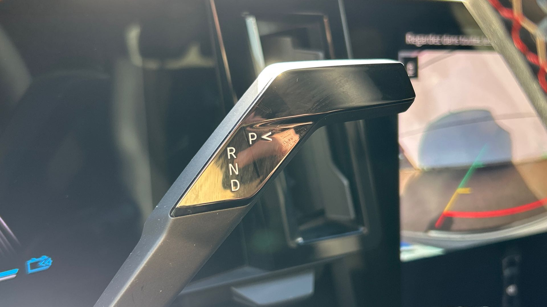 Vente en ligne Renault Austral  full hybrid E-Tech 200 ch au prix de 32 990 €