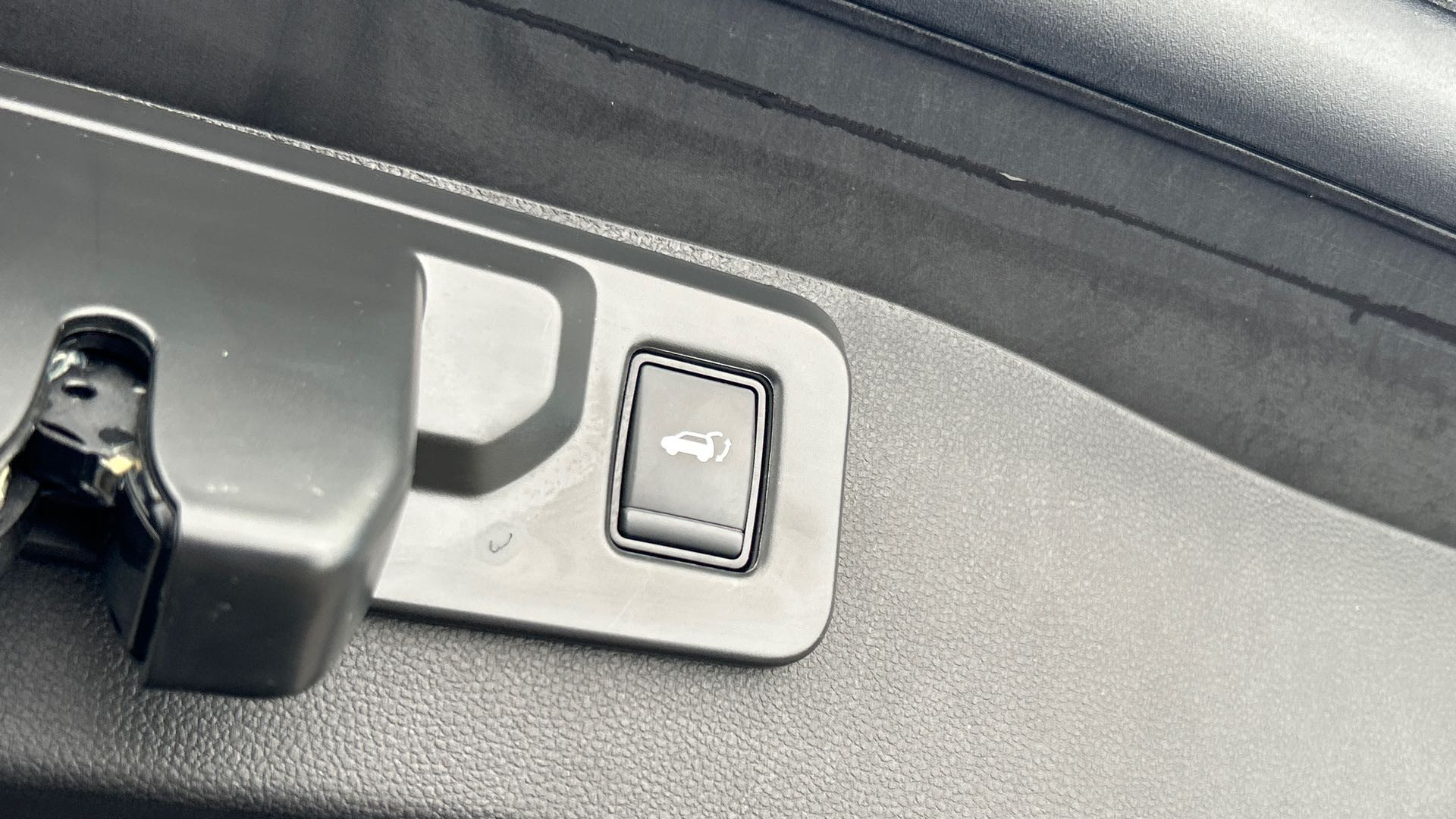 Vente en ligne Renault Austral  full hybrid E-Tech 200 ch au prix de 32 990 €