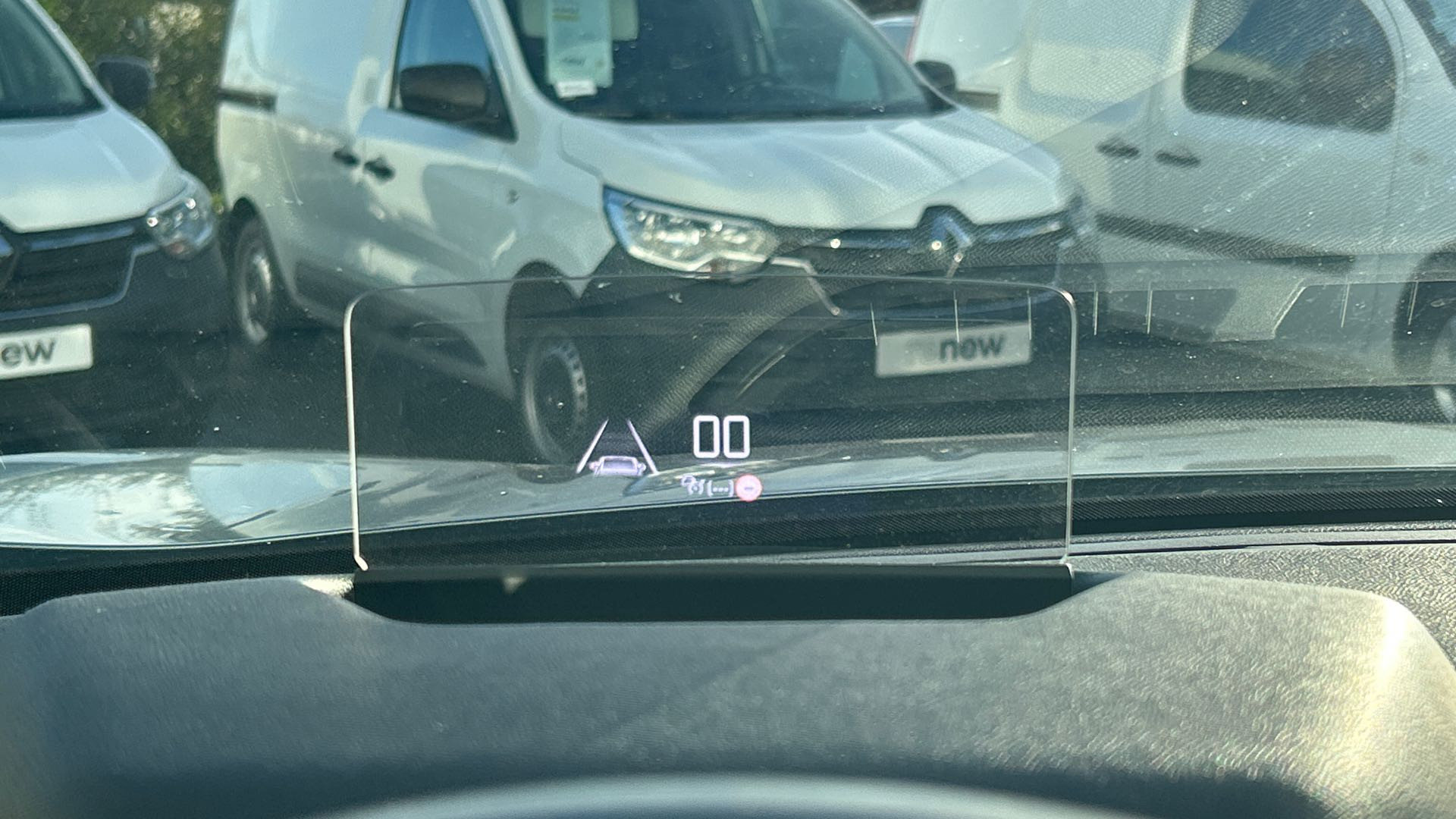 Vente en ligne Ds Ds3 Crossback DS3 Crossback BlueHDi 130 EAT8 au prix de 12 990 €