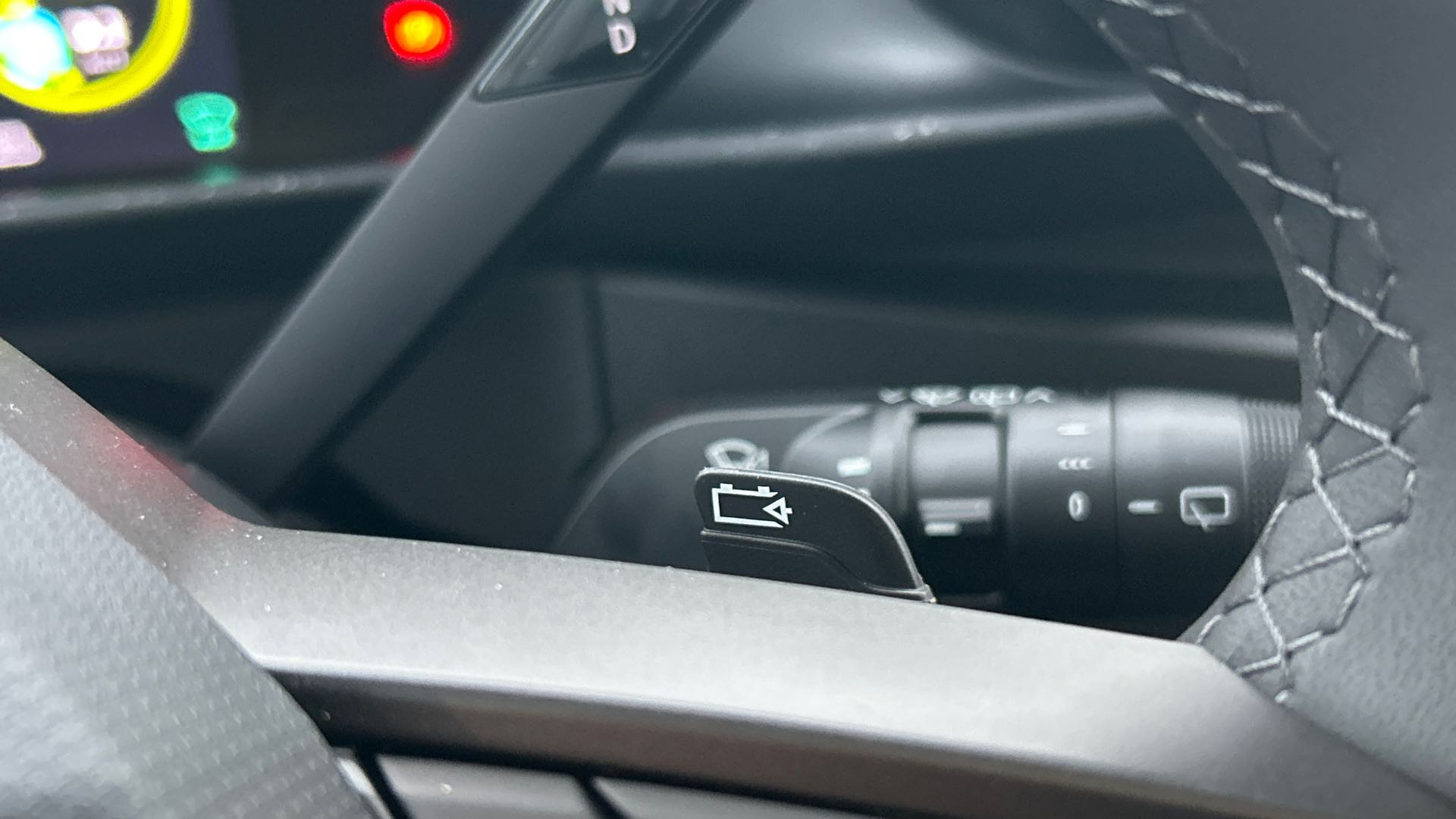 Vente en ligne Renault Twingo Electrique  80 ch autonomie urbaine au prix de 20 980 €