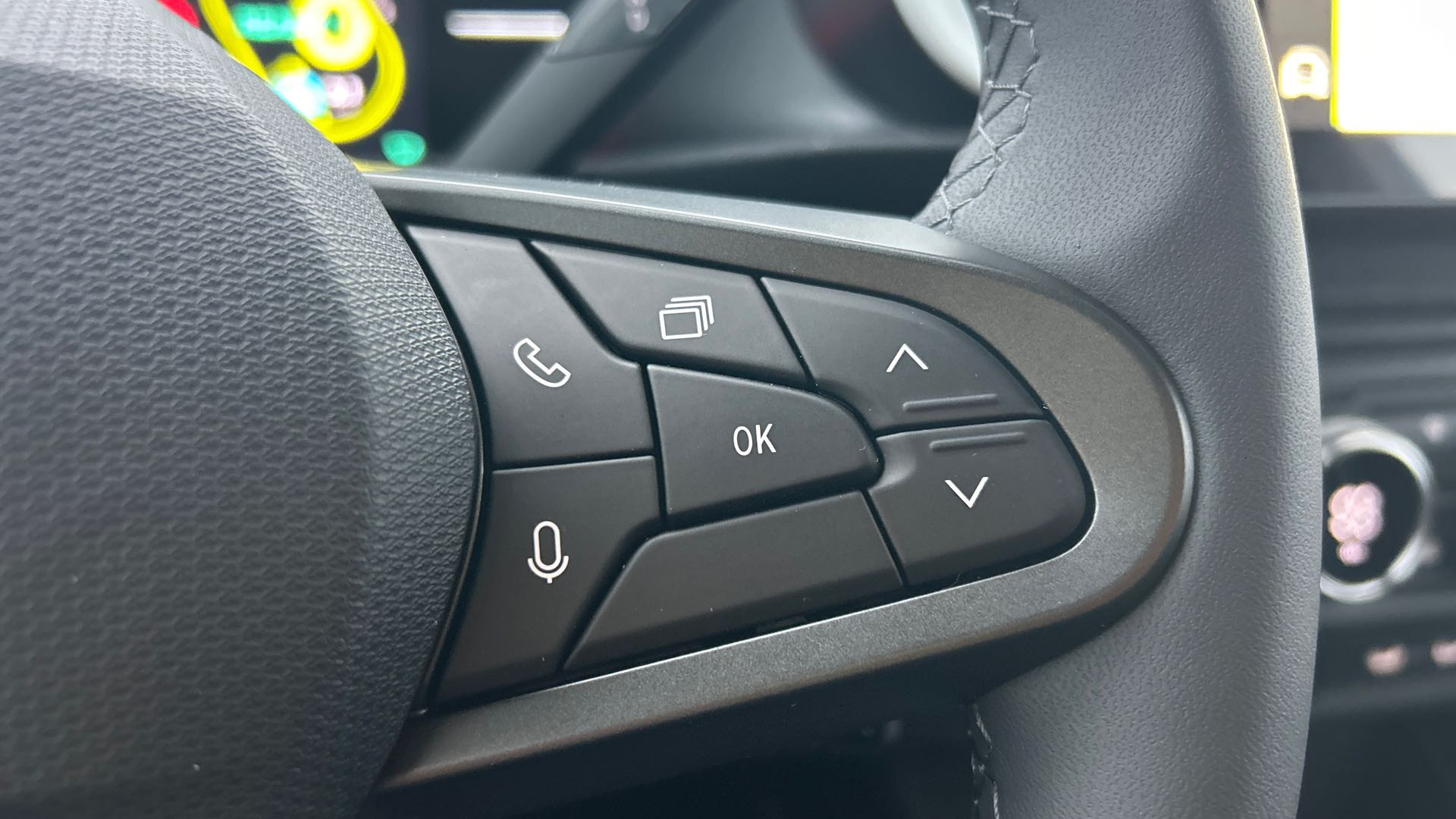 Vente en ligne Renault Twingo Electrique  80 ch autonomie urbaine au prix de 20 980 €