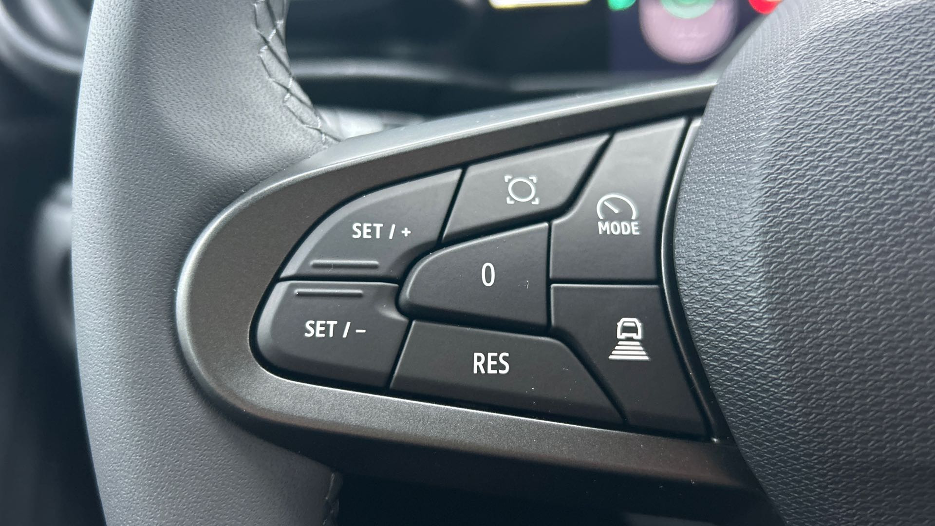Vente en ligne Renault Twingo Electrique  80 ch autonomie urbaine au prix de 20 980 €
