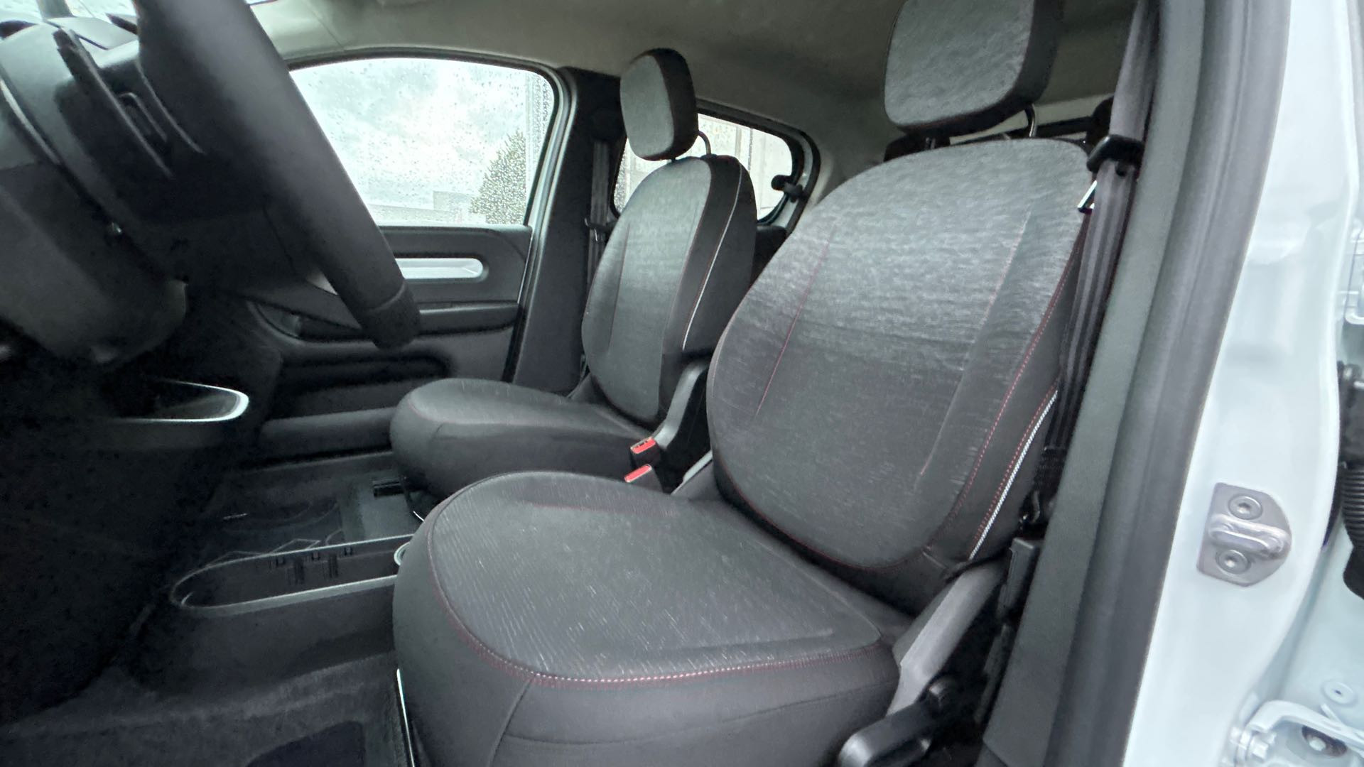 Vente en ligne Renault Twingo Electrique  80 ch autonomie urbaine au prix de 20 980 €