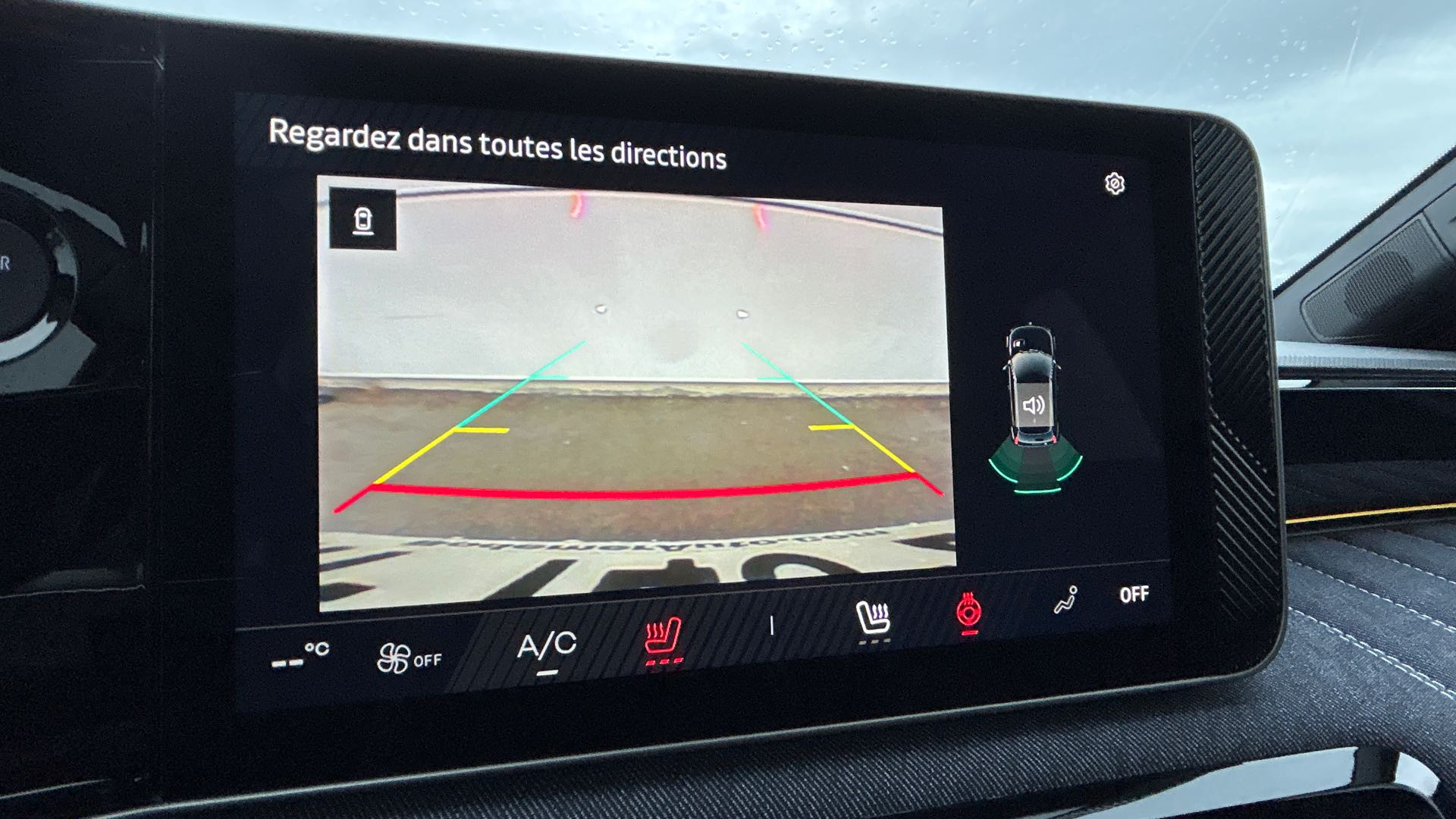 Vente en ligne Renault R5 E-Tech  150 ch autonomie confort au prix de 32 980 €