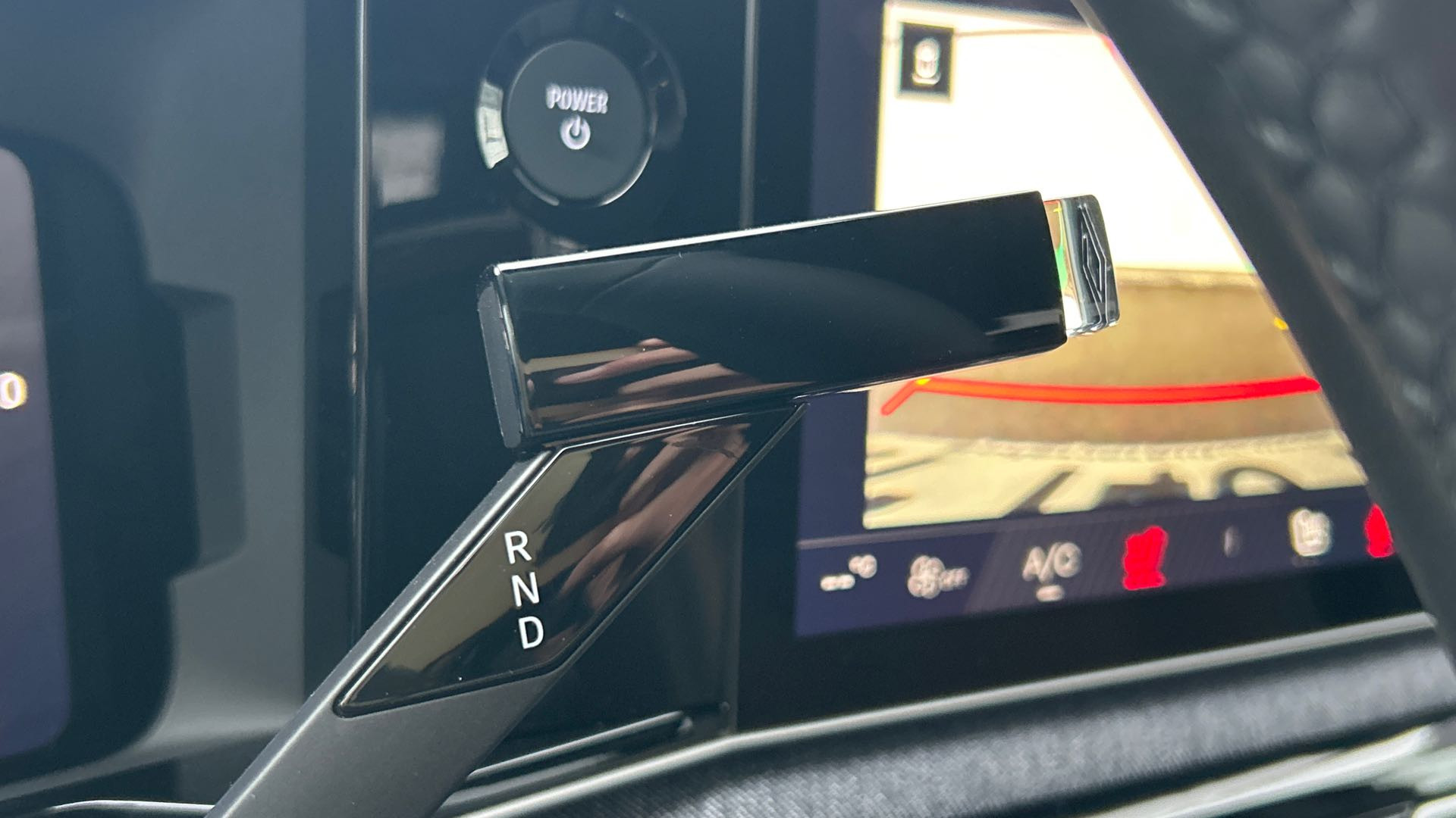 Vente en ligne Renault R5 E-Tech  150 ch autonomie confort au prix de 32 980 €
