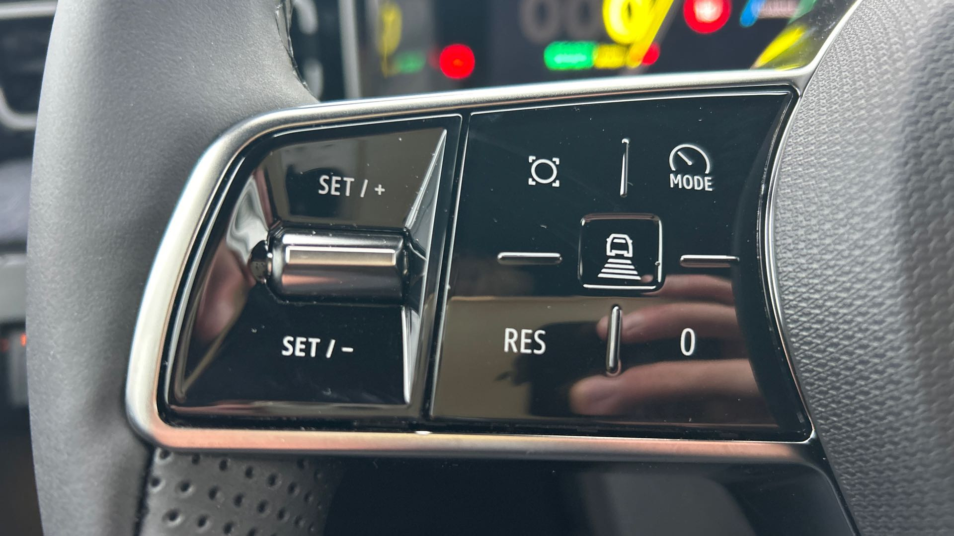Vente en ligne Renault R5 E-Tech  150 ch autonomie confort au prix de 32 980 €