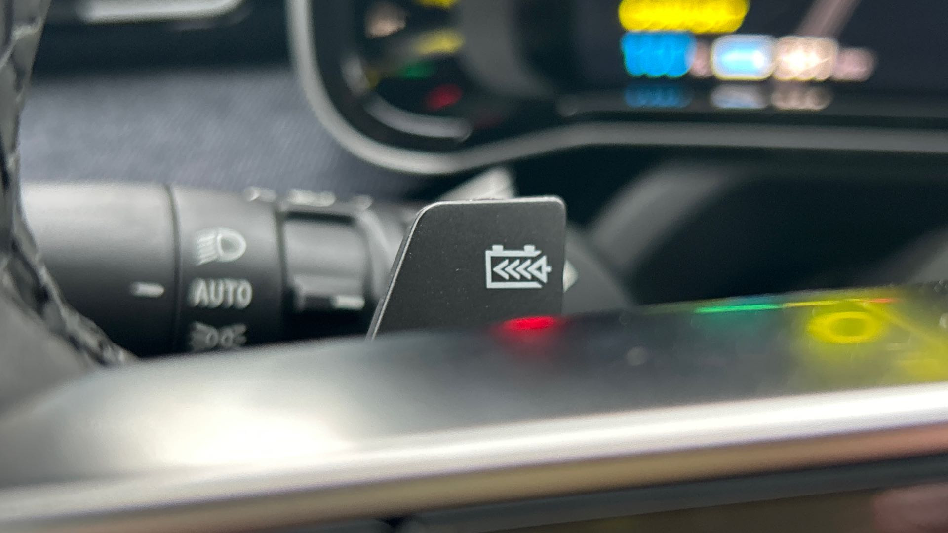Vente en ligne Renault R5 E-Tech  150 ch autonomie confort au prix de 32 980 €