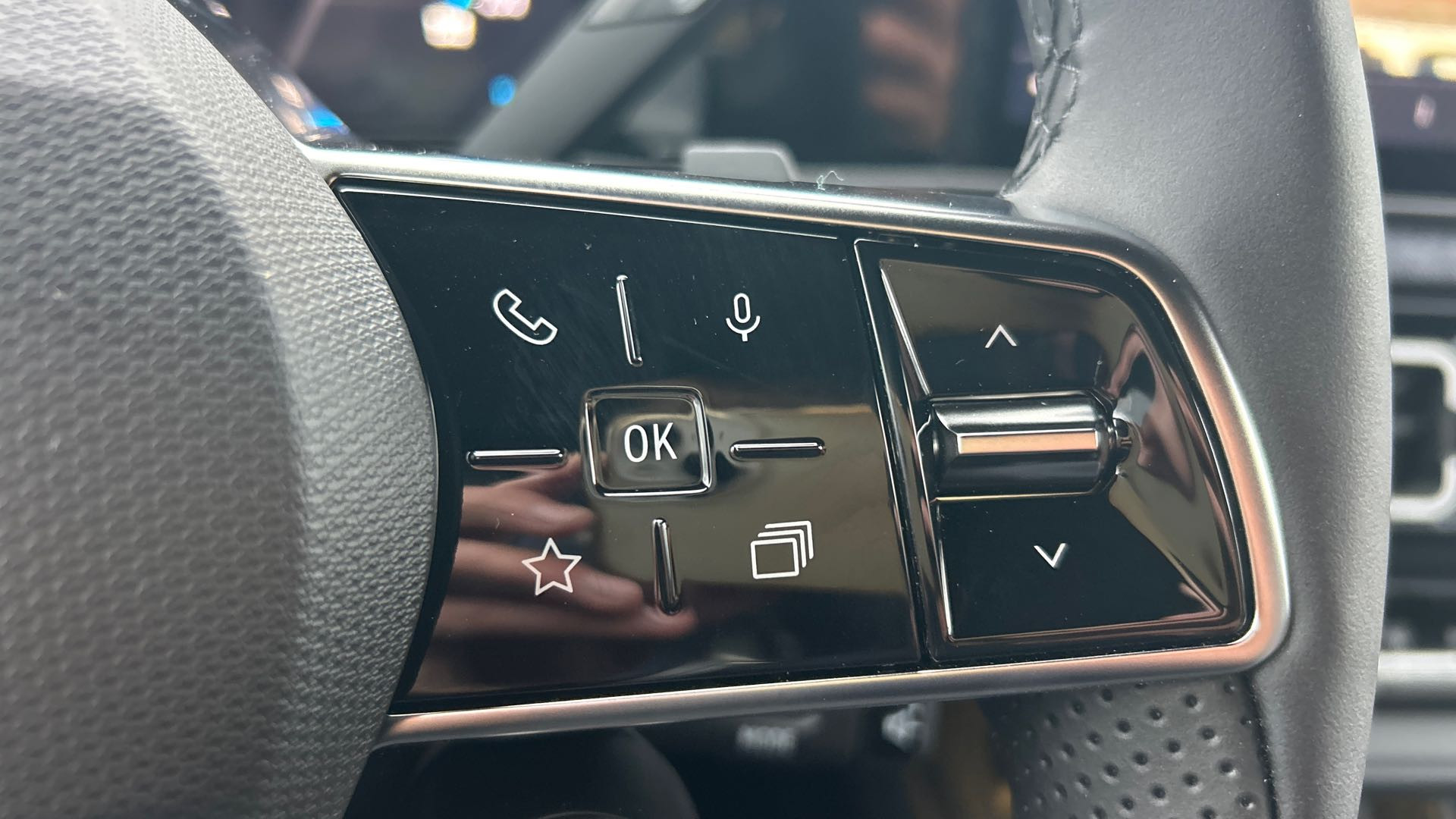 Vente en ligne Renault R5 E-Tech  150 ch autonomie confort au prix de 32 980 €