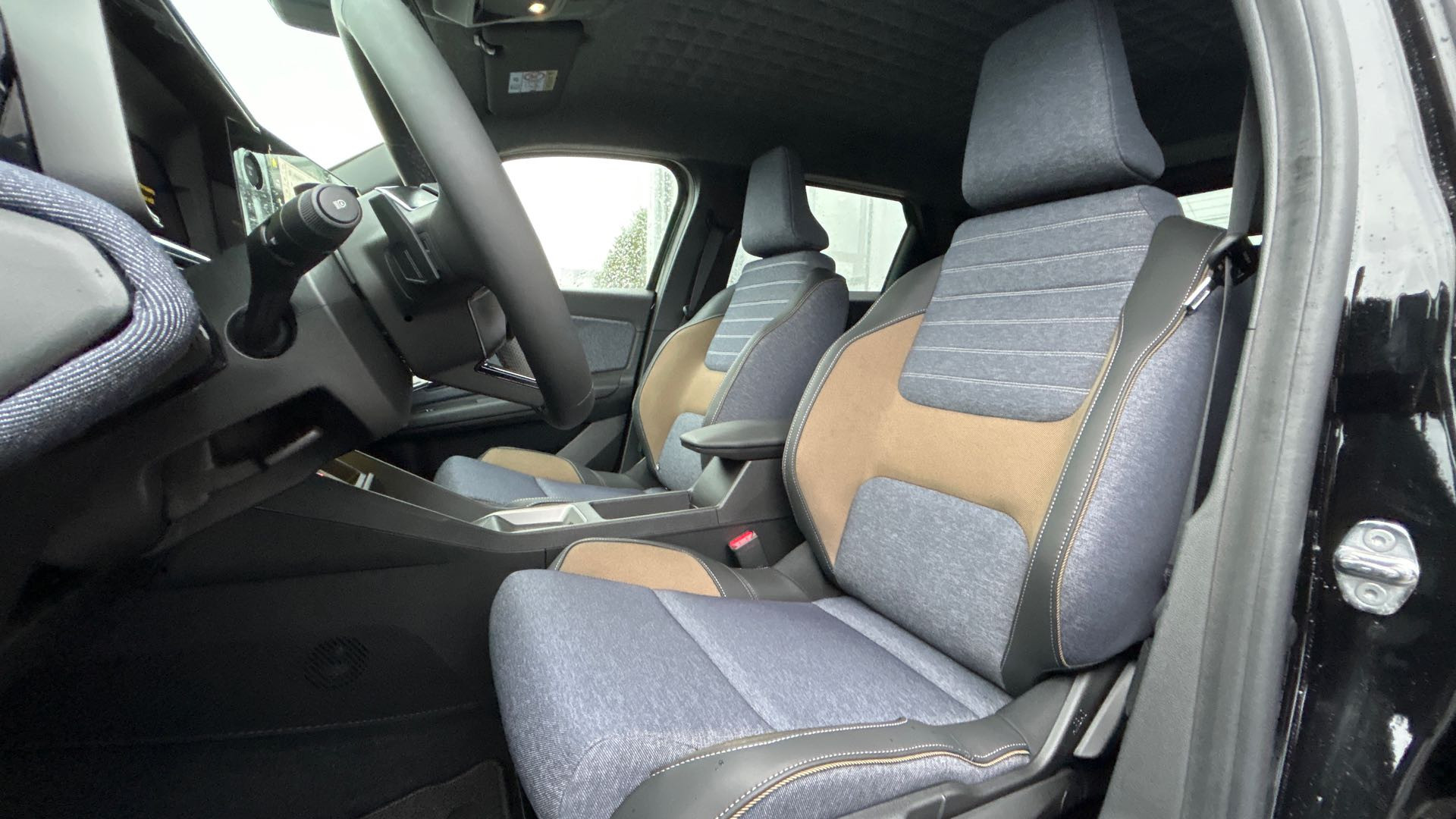 Vente en ligne Renault R5 E-Tech  150 ch autonomie confort au prix de 32 980 €