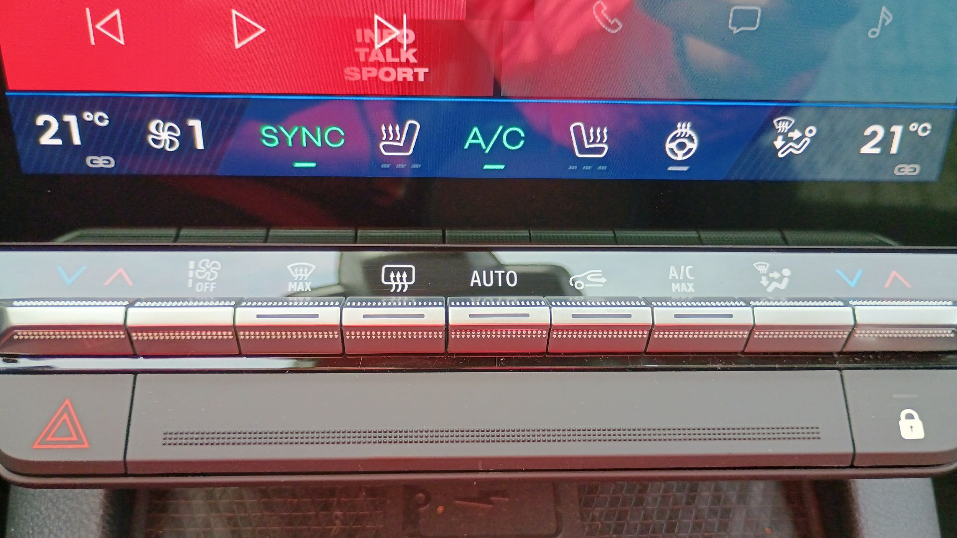 Vente en ligne Renault Scenic E-Tech Scenic E-Tech électrique 220 ch grande autonomie au prix de 50 780 €