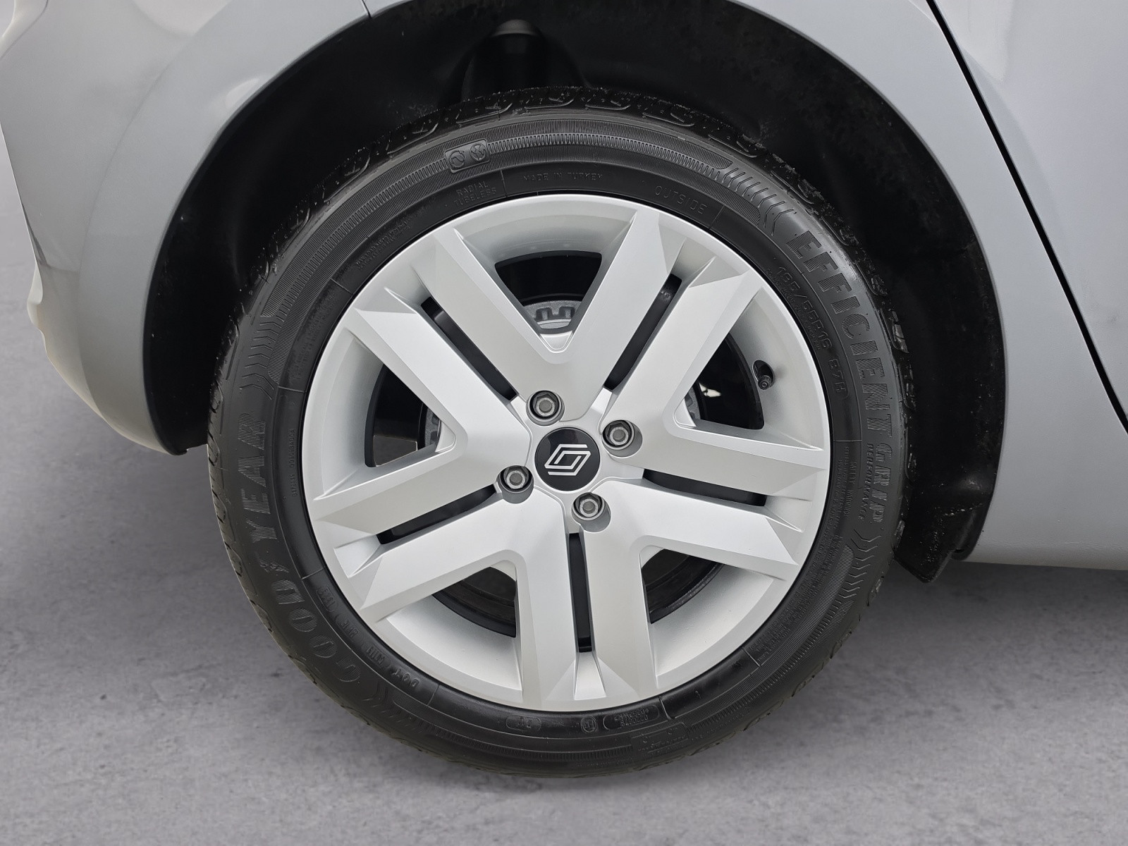 Vente en ligne Renault Clio 5 Clio Blue dCi 100 ch GSR2 au prix de 16 990 €