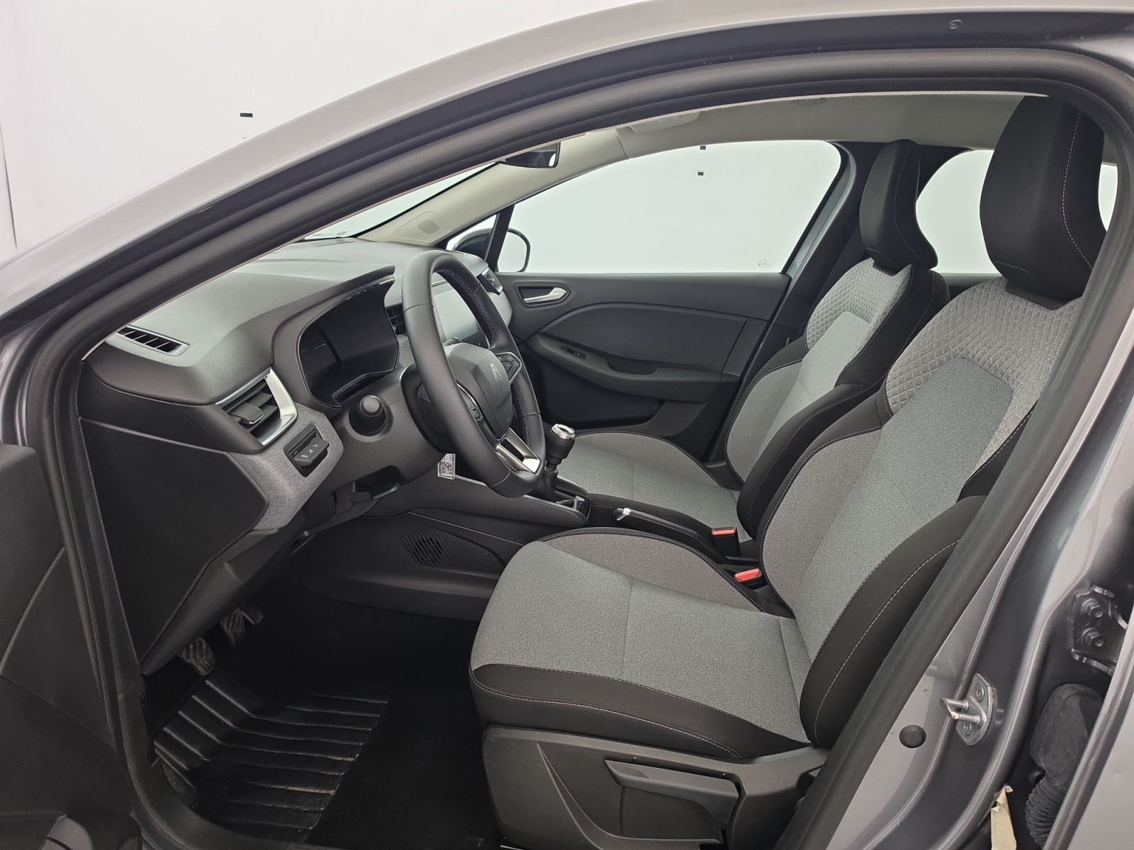 Vente en ligne Renault Clio 5 Clio Blue dCi 100 ch GSR2 au prix de 16 990 €