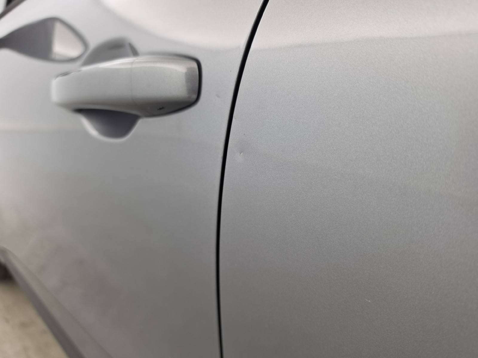 Vente en ligne Renault Clio 5 Clio Blue dCi 100 ch GSR2 au prix de 16 990 €