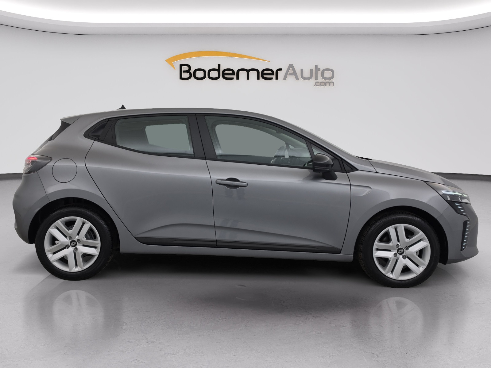 Vente en ligne Renault Clio 5 Clio Blue dCi 100 ch GSR2 au prix de 16 990 €