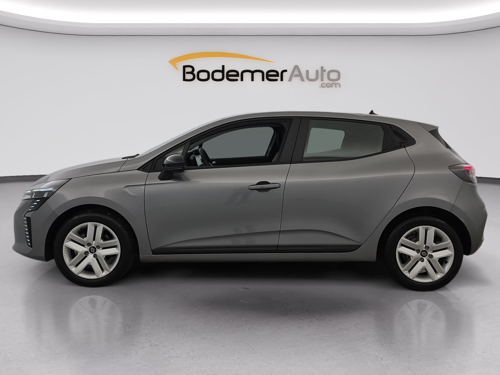 Vente en ligne Renault Clio 5 Clio Blue dCi 100 ch GSR2 au prix de 16 990 €