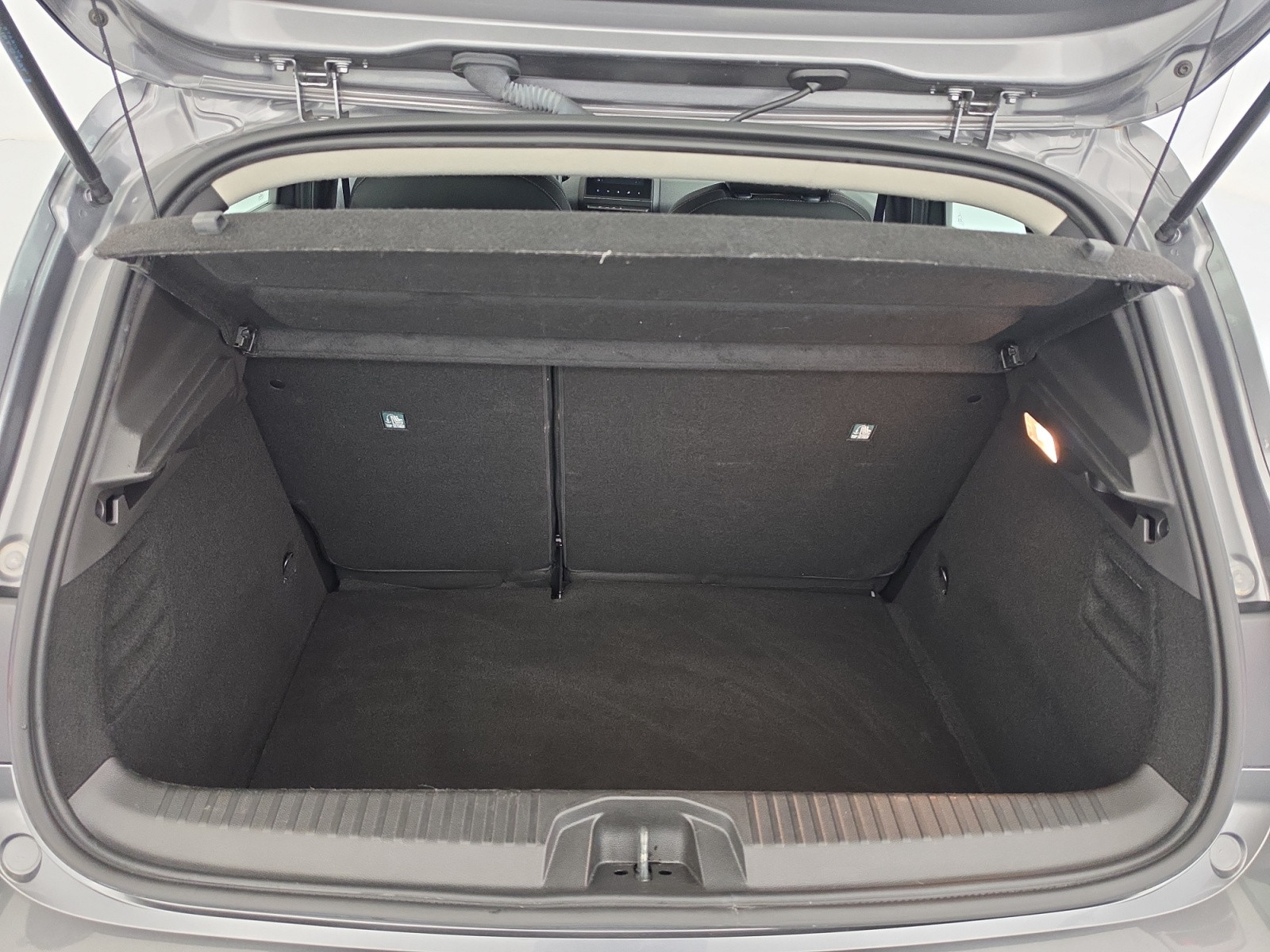 Vente en ligne Renault Clio 5 Clio Blue dCi 100 ch GSR2 au prix de 16 990 €