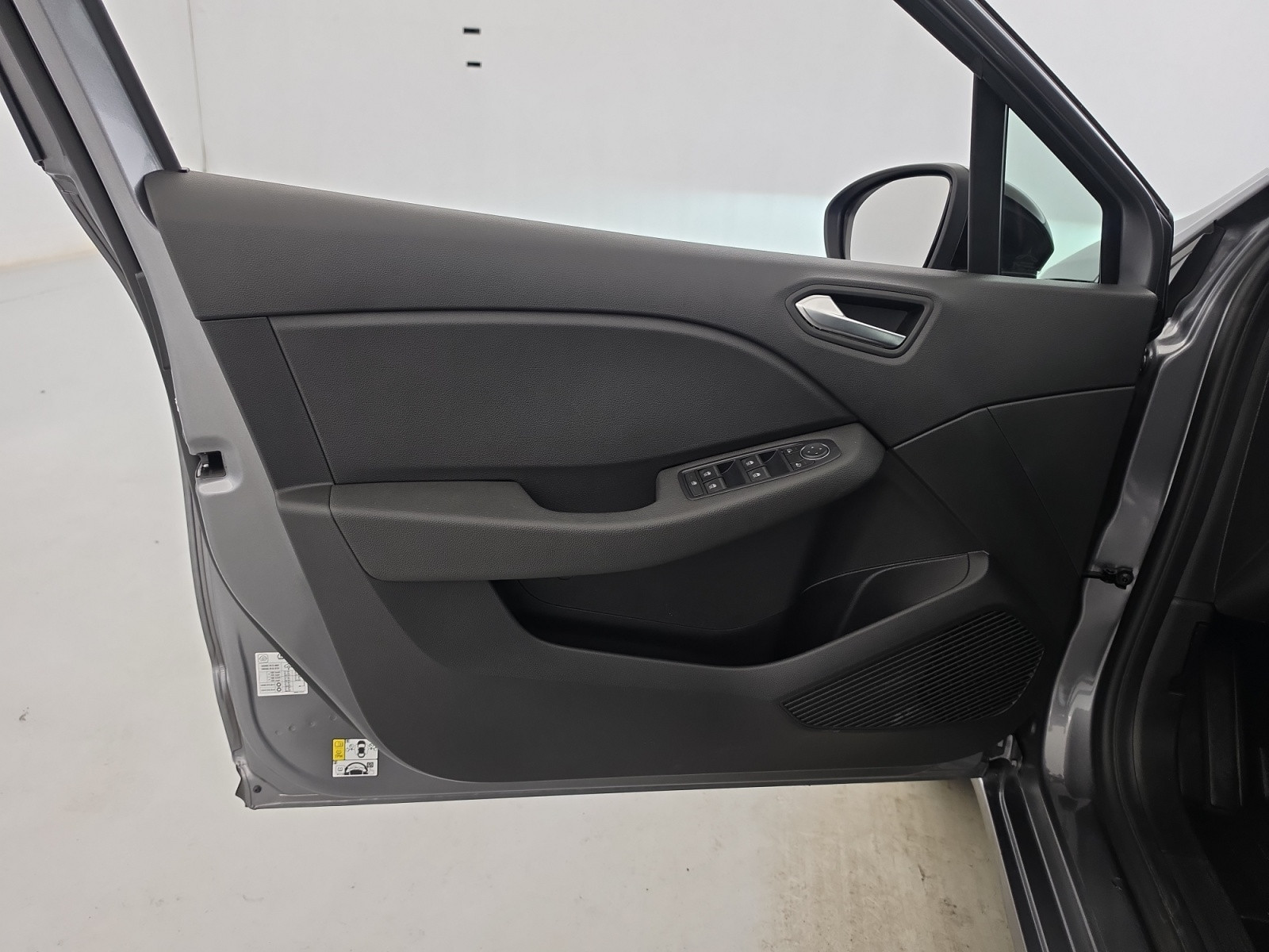 Vente en ligne Renault Clio 5 Clio Blue dCi 100 ch GSR2 au prix de 16 990 €