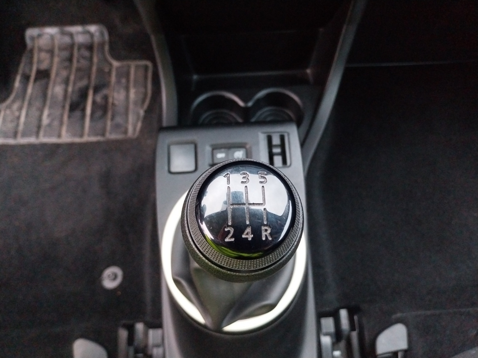 Vente en ligne Renault Twingo 3  SCe 65 - 20 au prix de 9 980 €