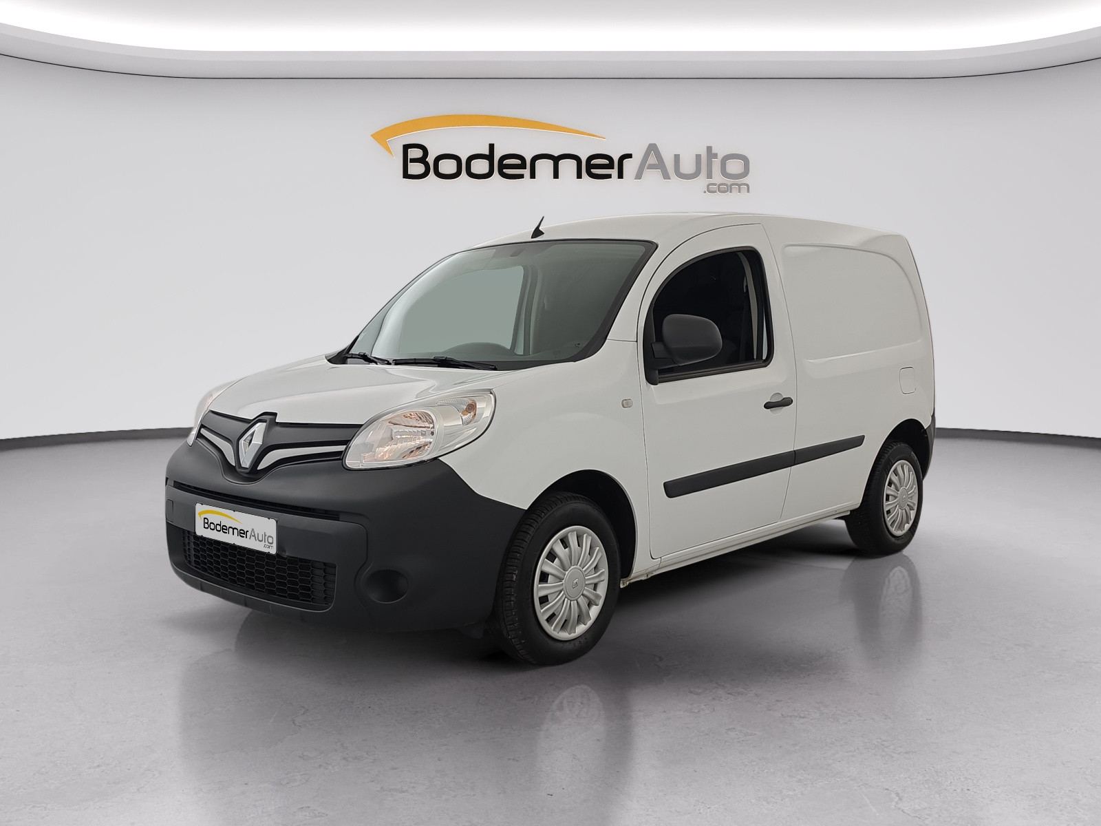 Renault Kangoo Express  BLUE DCI 95 occasion de 2020 en vente à Flers