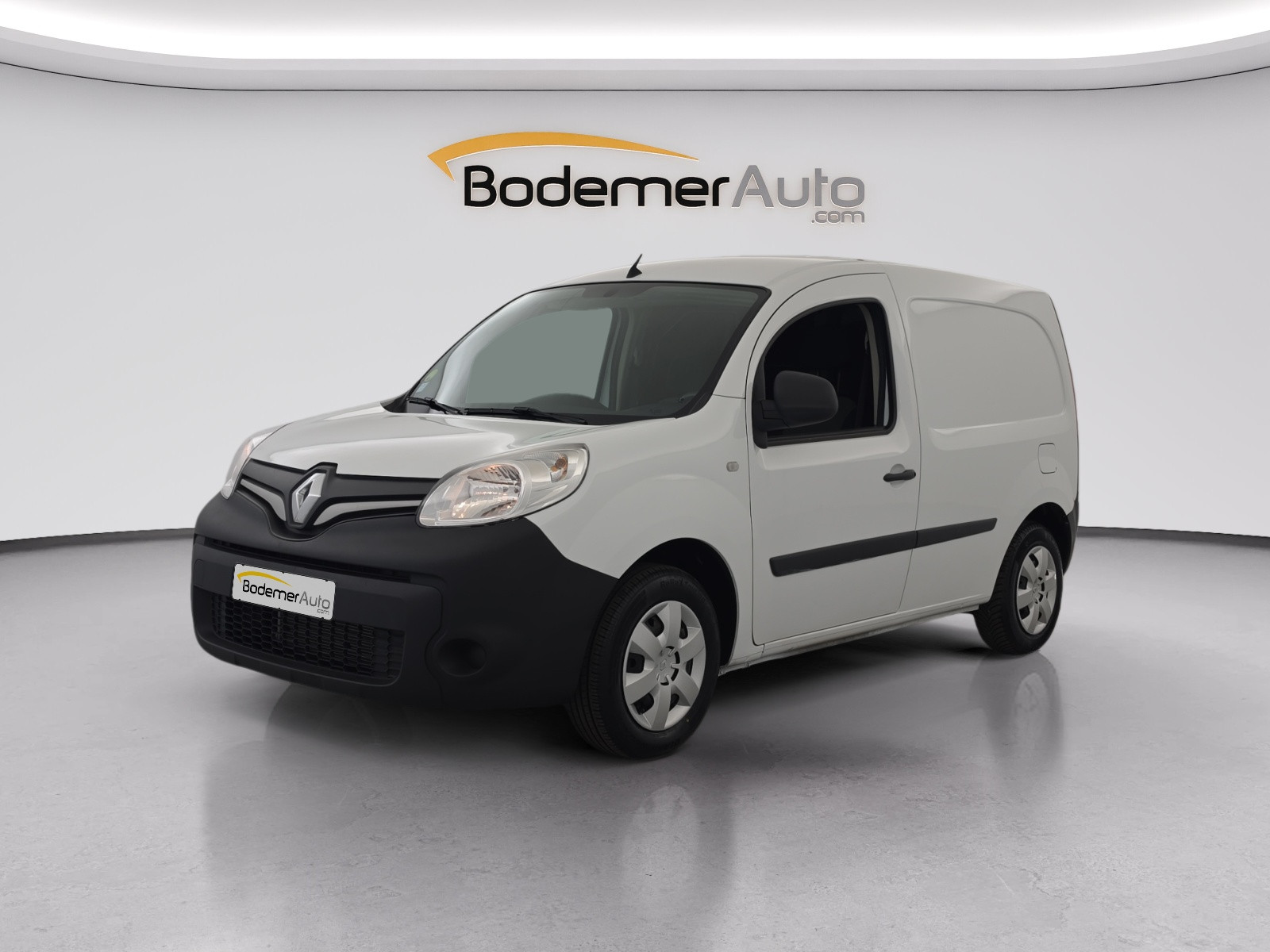 Renault Kangoo Express  BLUE DCI 95 occasion de 2020 en vente à Flers