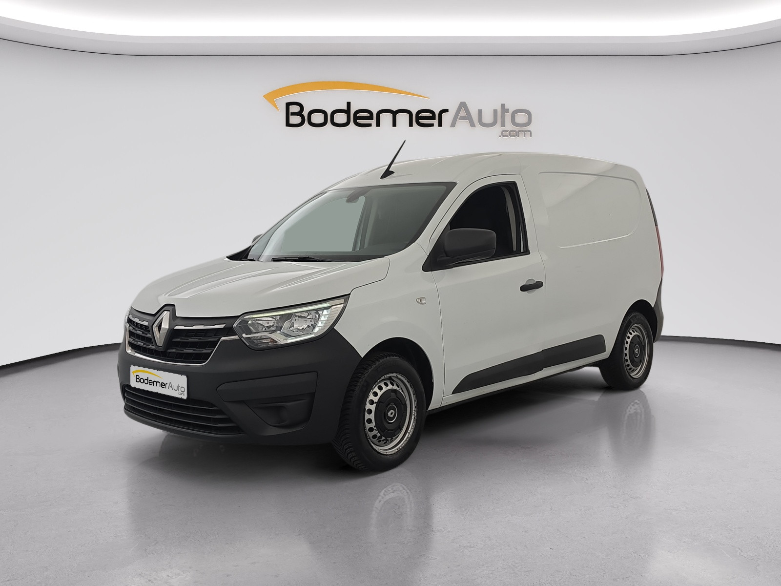 Renault Express Van  BLUE DCI 95 occasion de 2021 en vente à Flers