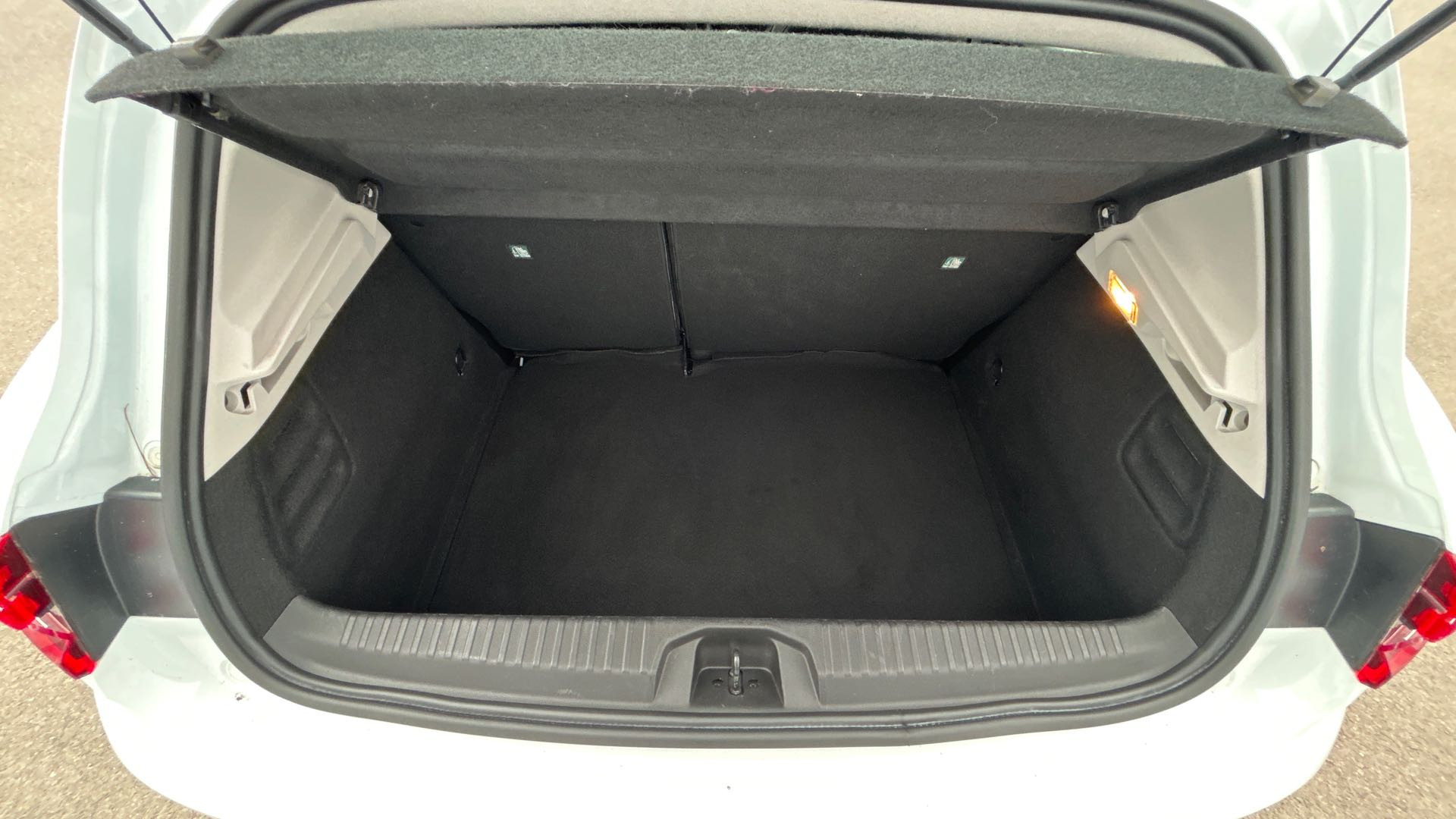 Vente en ligne Renault Clio 5 Clio Blue dCi 85 au prix de 12 480 €