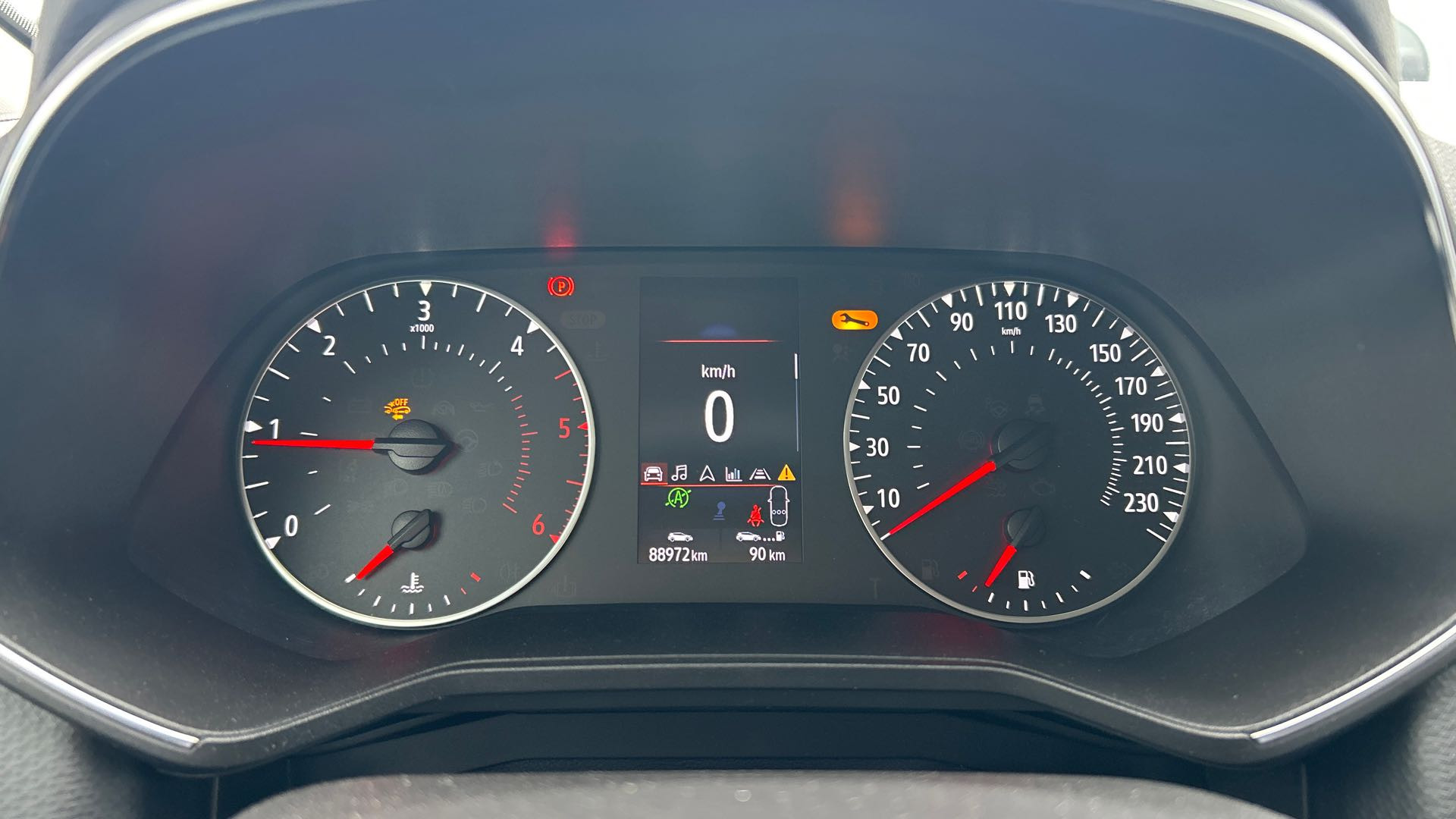 Vente en ligne Renault Clio 5 Clio Blue dCi 85 au prix de 12 480 €