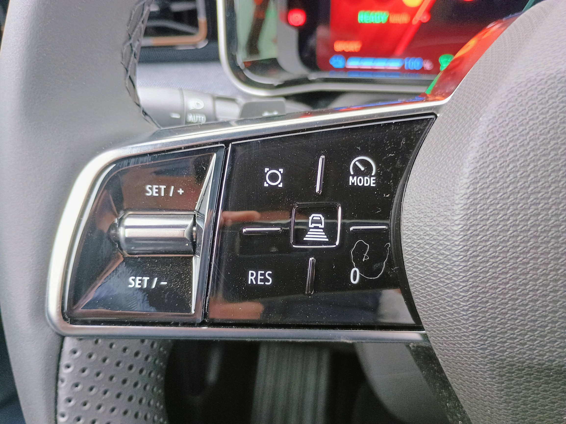 Vente en ligne Renault R4 E-Tech  150 ch autonomie confort au prix de 30 970 €
