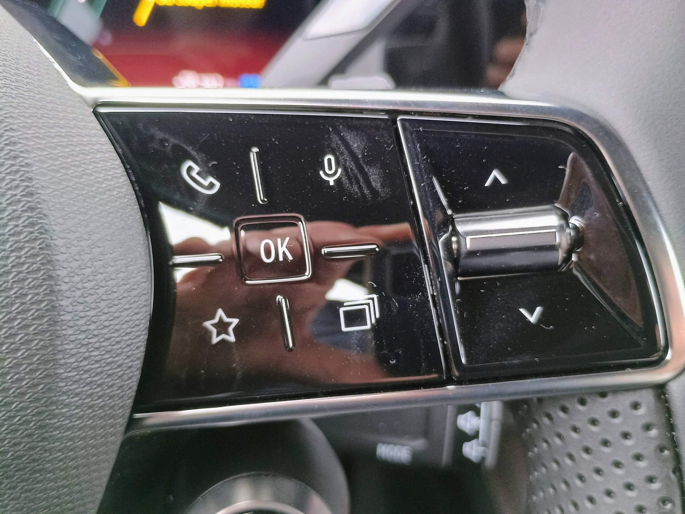 Vente en ligne Renault R4 E-Tech  150 ch autonomie confort au prix de 30 970 €