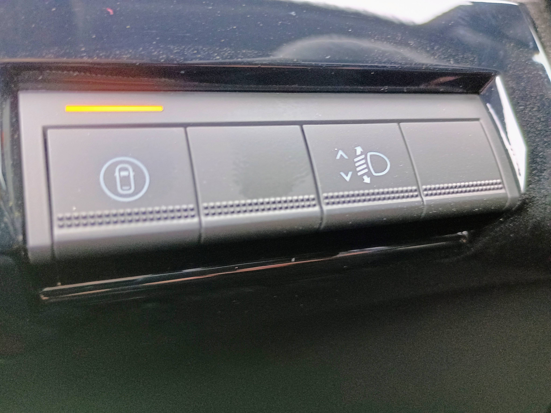 Vente en ligne Renault R4 E-Tech  150 ch autonomie confort au prix de 30 970 €