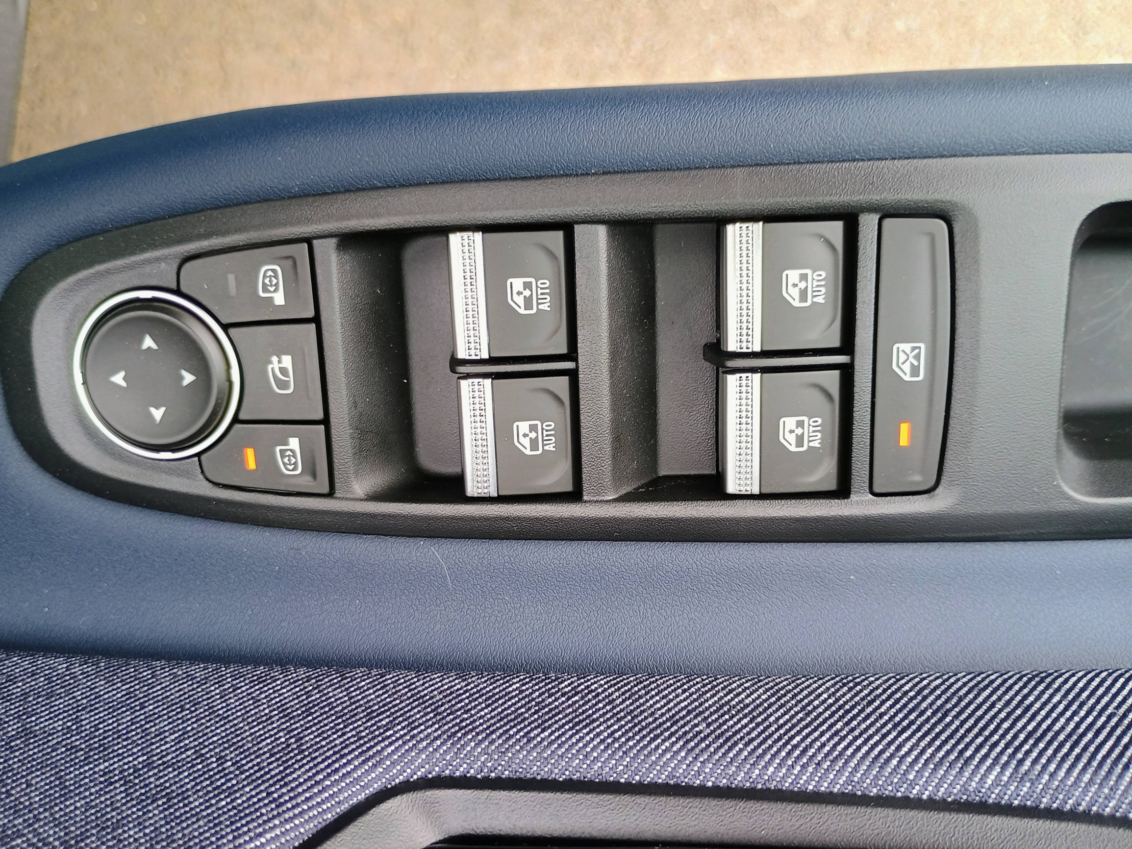 Vente en ligne Renault R4 E-Tech  150 ch autonomie confort au prix de 30 970 €