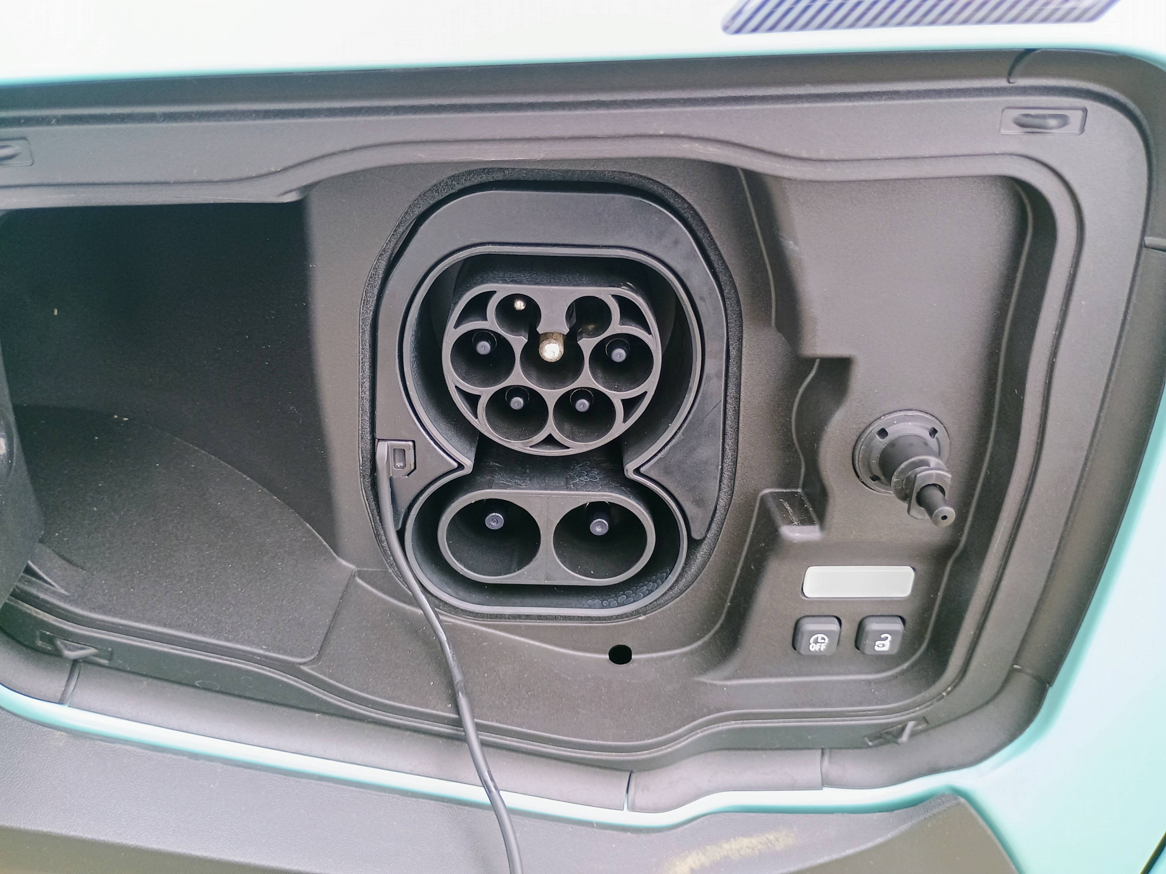 Vente en ligne Renault R4 E-Tech  150 ch autonomie confort au prix de 30 970 €