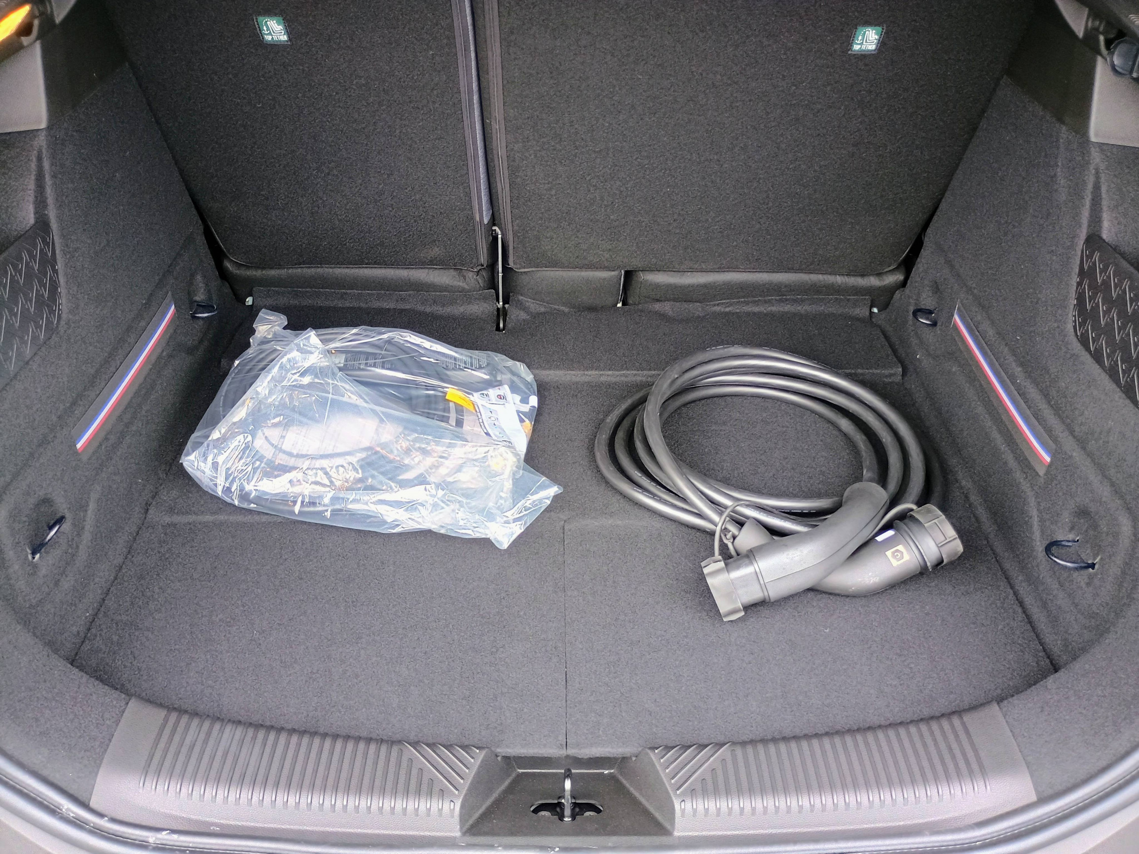 Vente en ligne Renault R4 E-Tech  150 ch autonomie confort au prix de 30 970 €