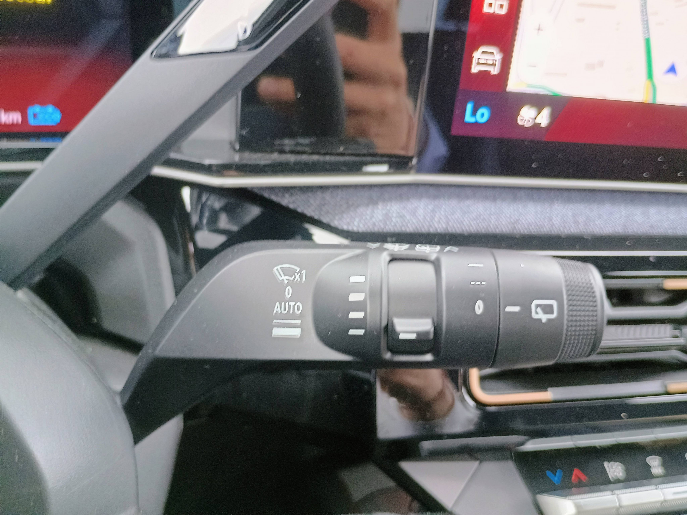 Vente en ligne Renault R4 E-Tech  150 ch autonomie confort au prix de 30 970 €