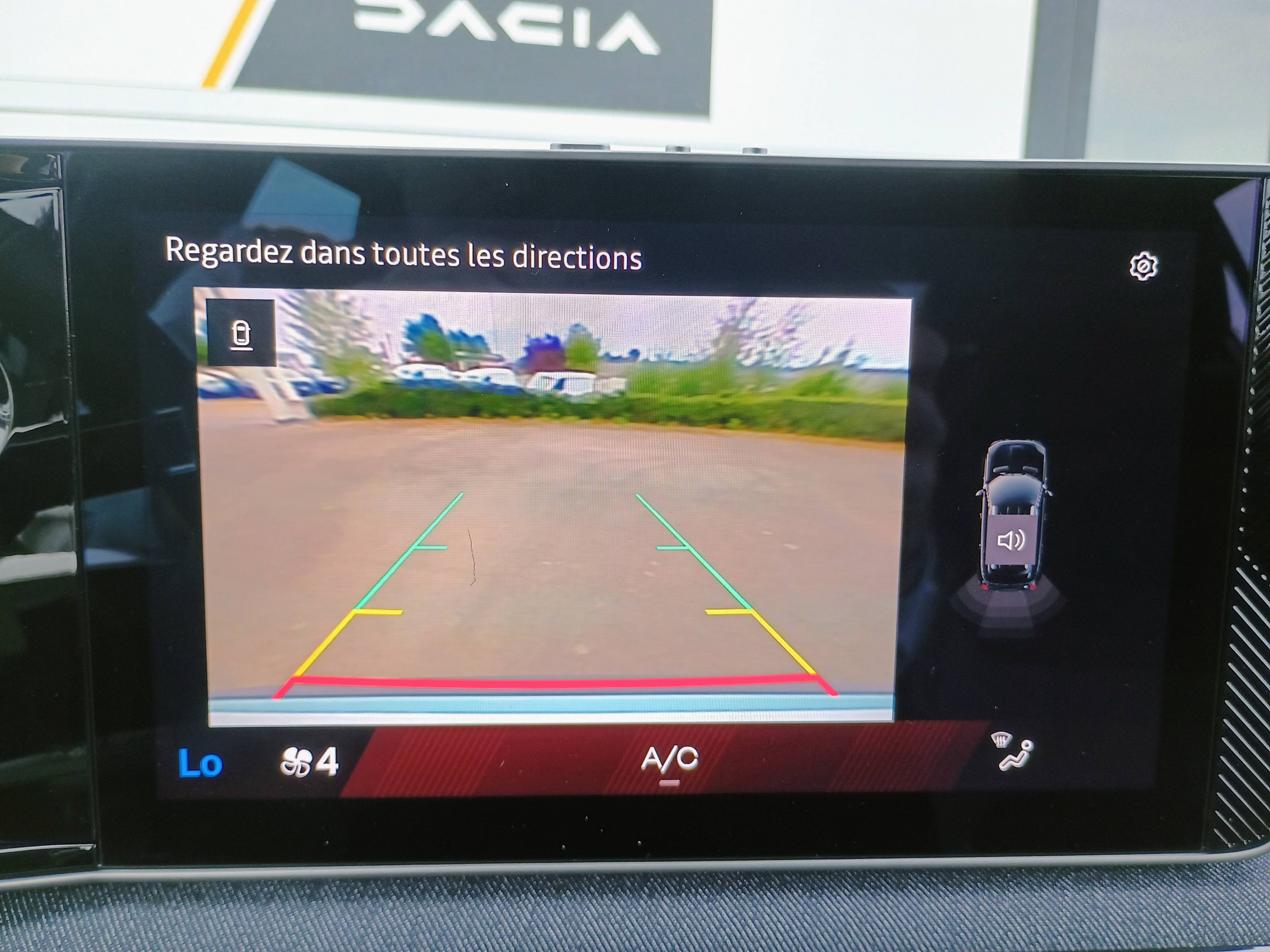 Vente en ligne Renault R4 E-Tech  150 ch autonomie confort au prix de 30 970 €