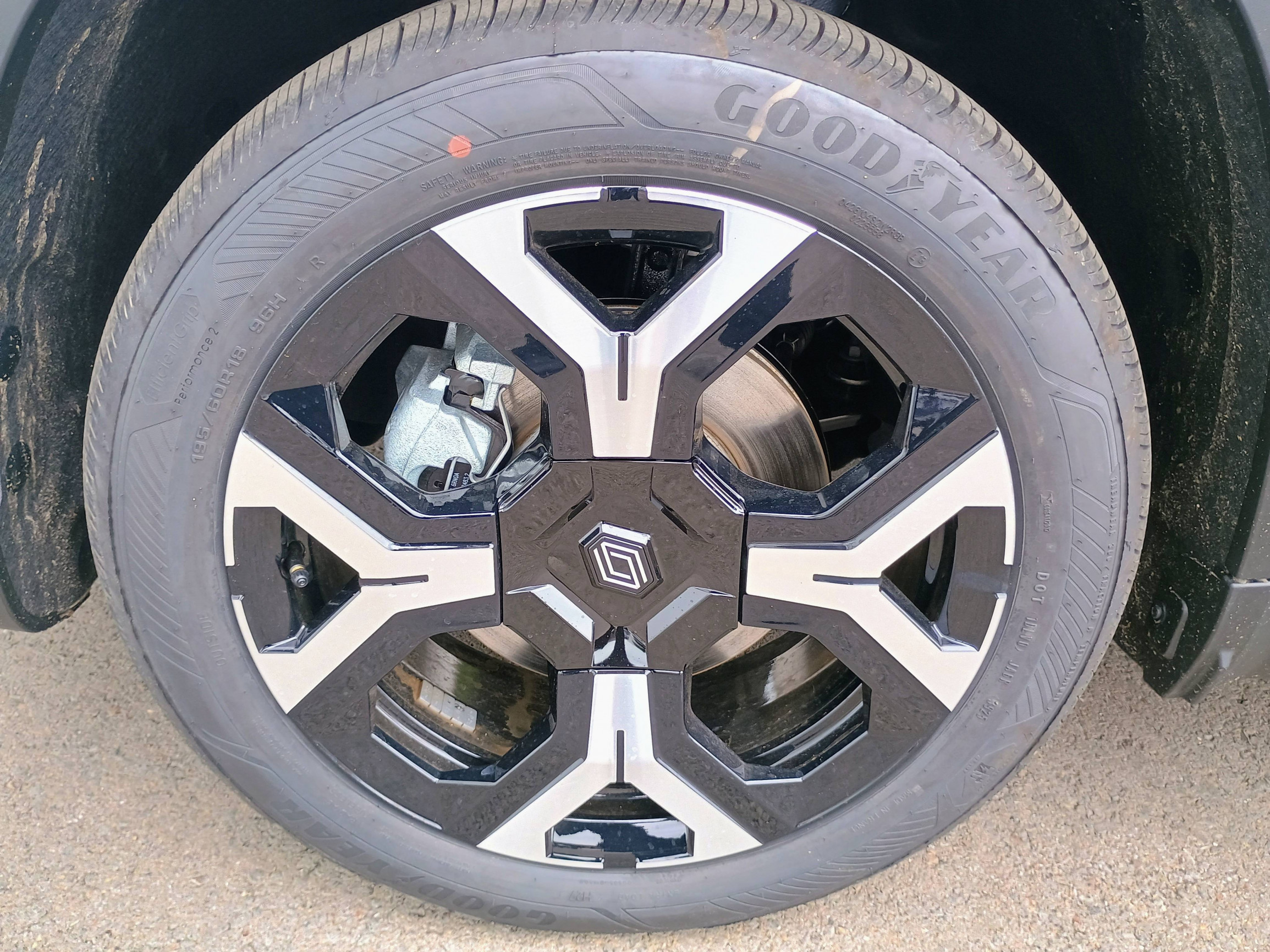 Vente en ligne Renault R4 E-Tech  150 ch autonomie confort au prix de 30 970 €